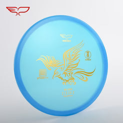Phoenix Wei