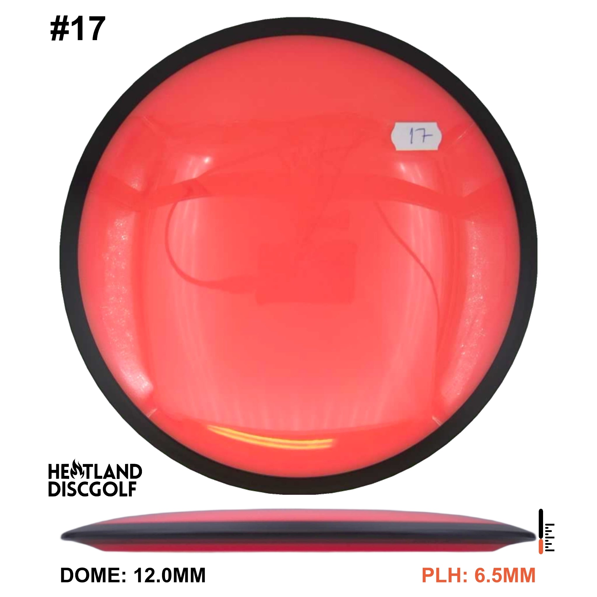 Neutron Trail Blank