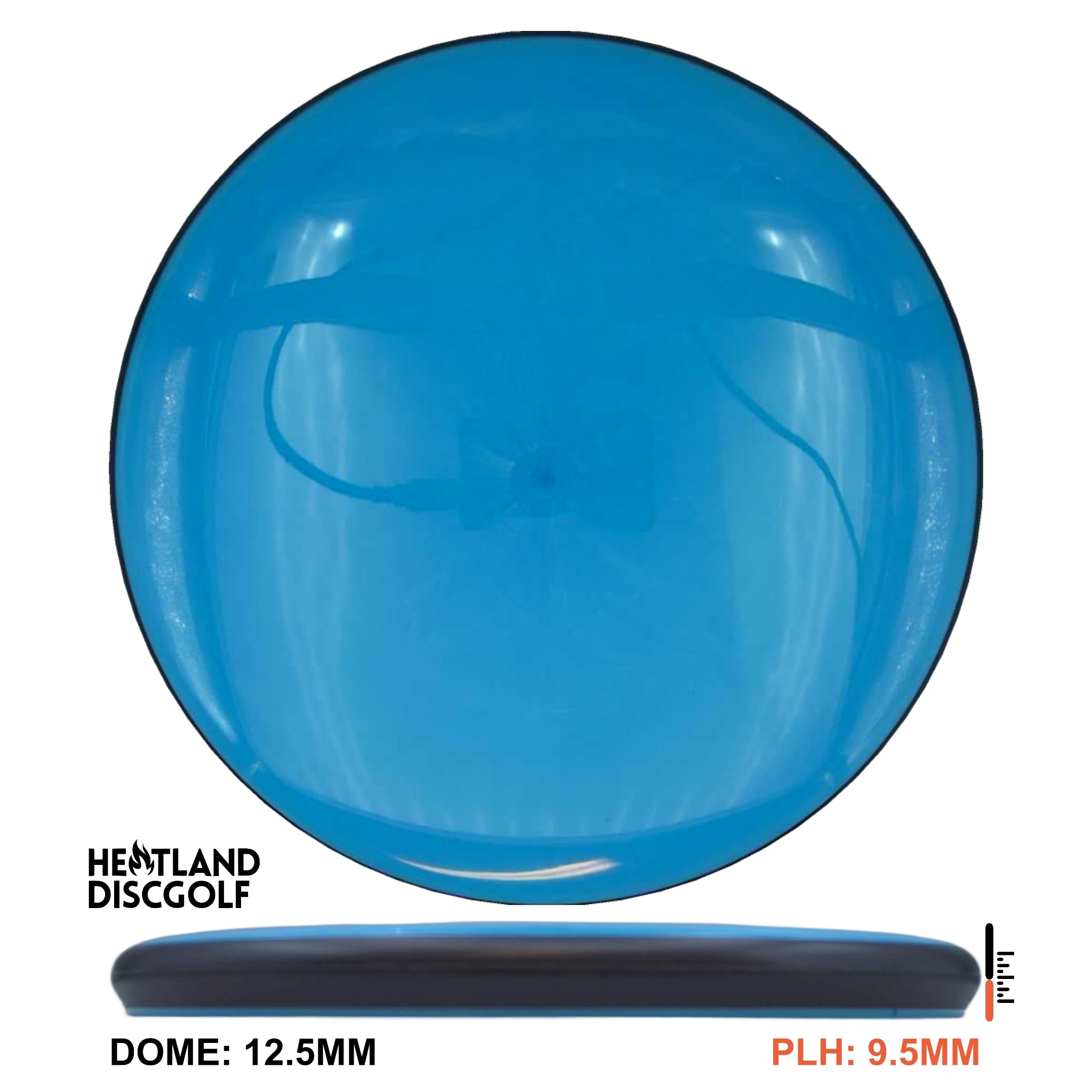 Neutron Soft Glitch Blank