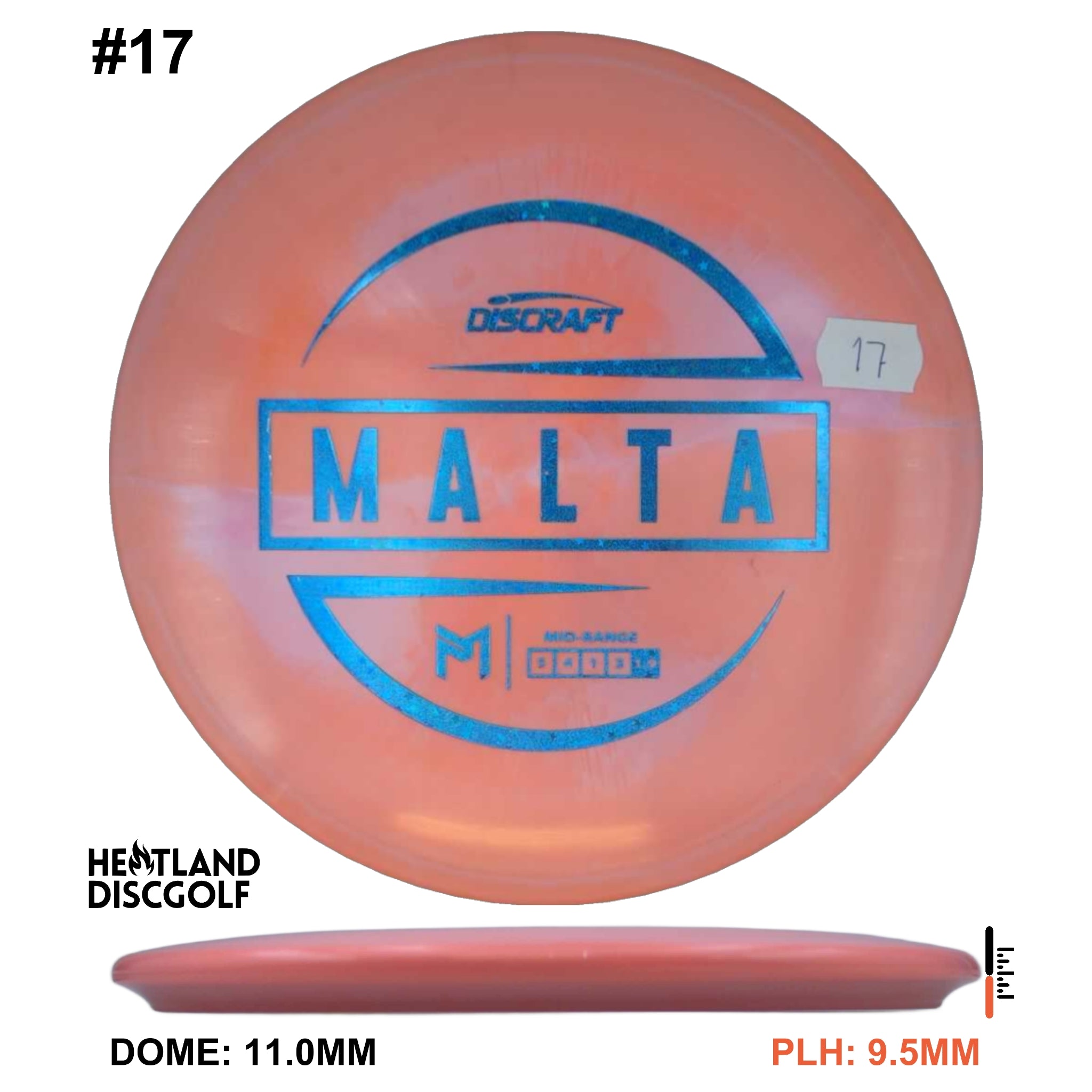 ESP Malta