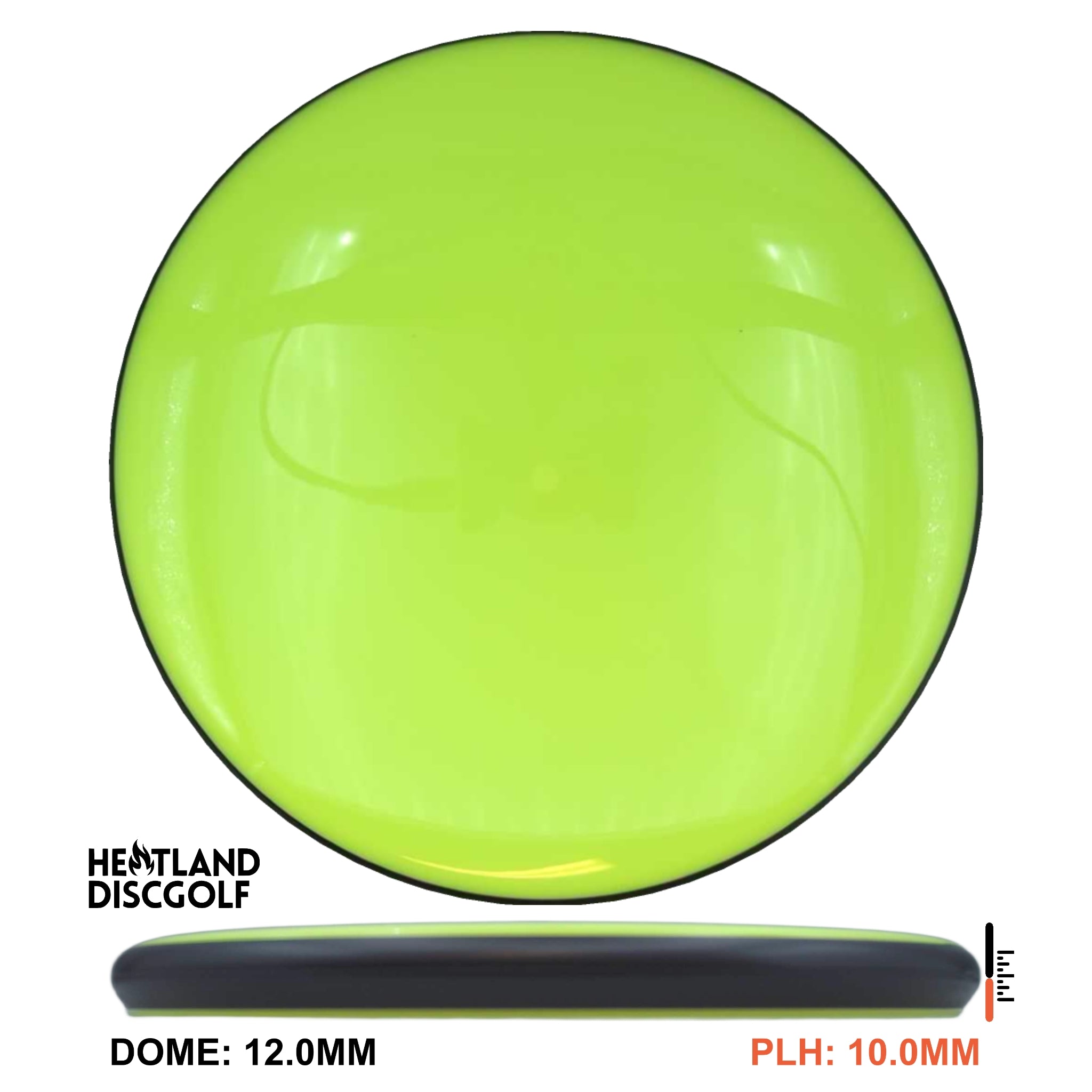 Neutron Soft Glitch Blank