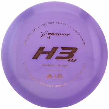 Air H3 V2