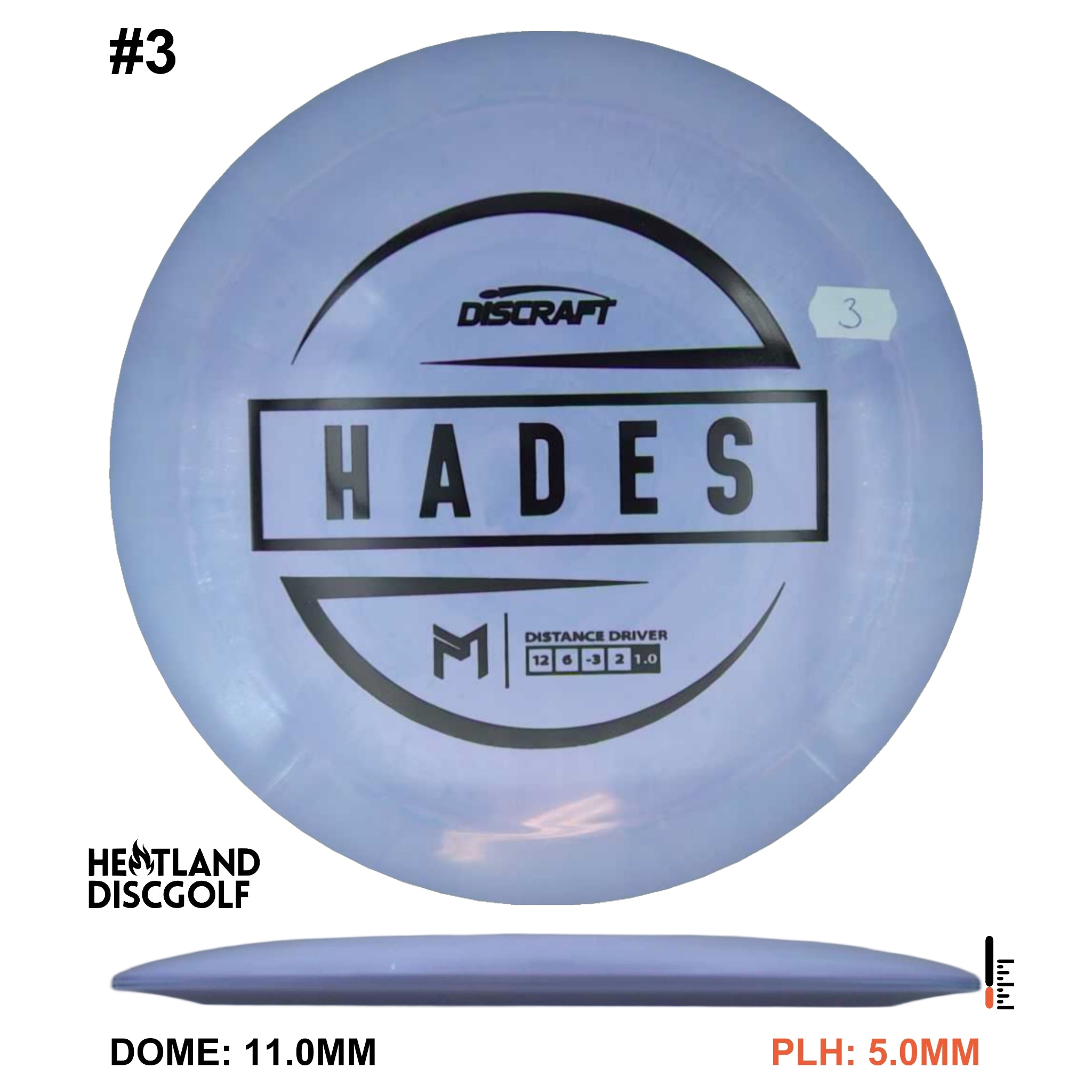 ESP Hades