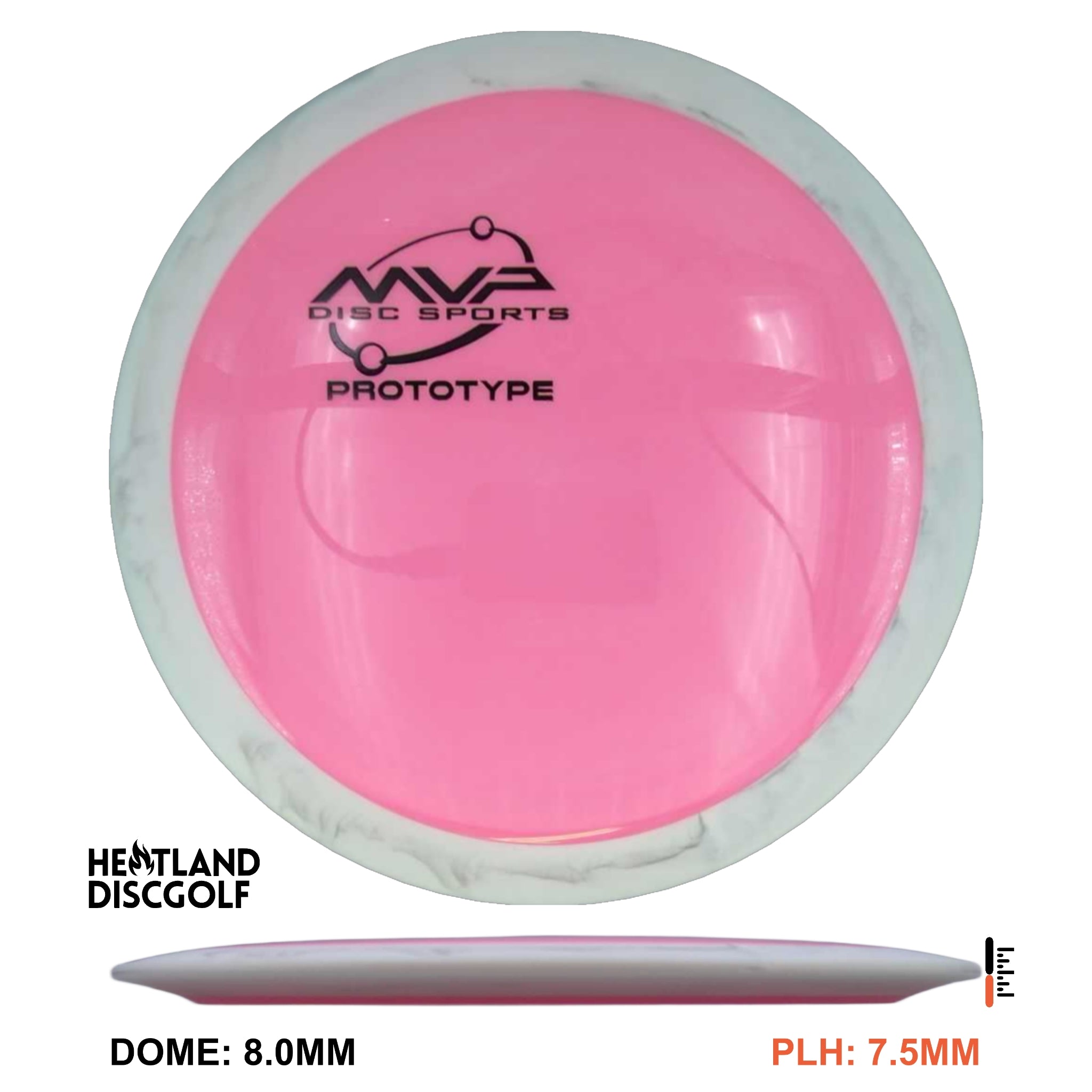 H1GPSジャイロセット Halo Rise Above Jr 3 Wheel Scooter, Blue, Light Up Wheels