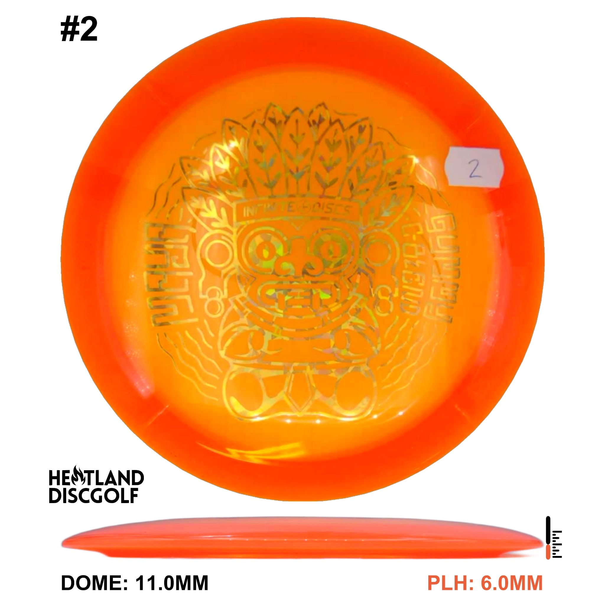 Gummy C-Blend Maya