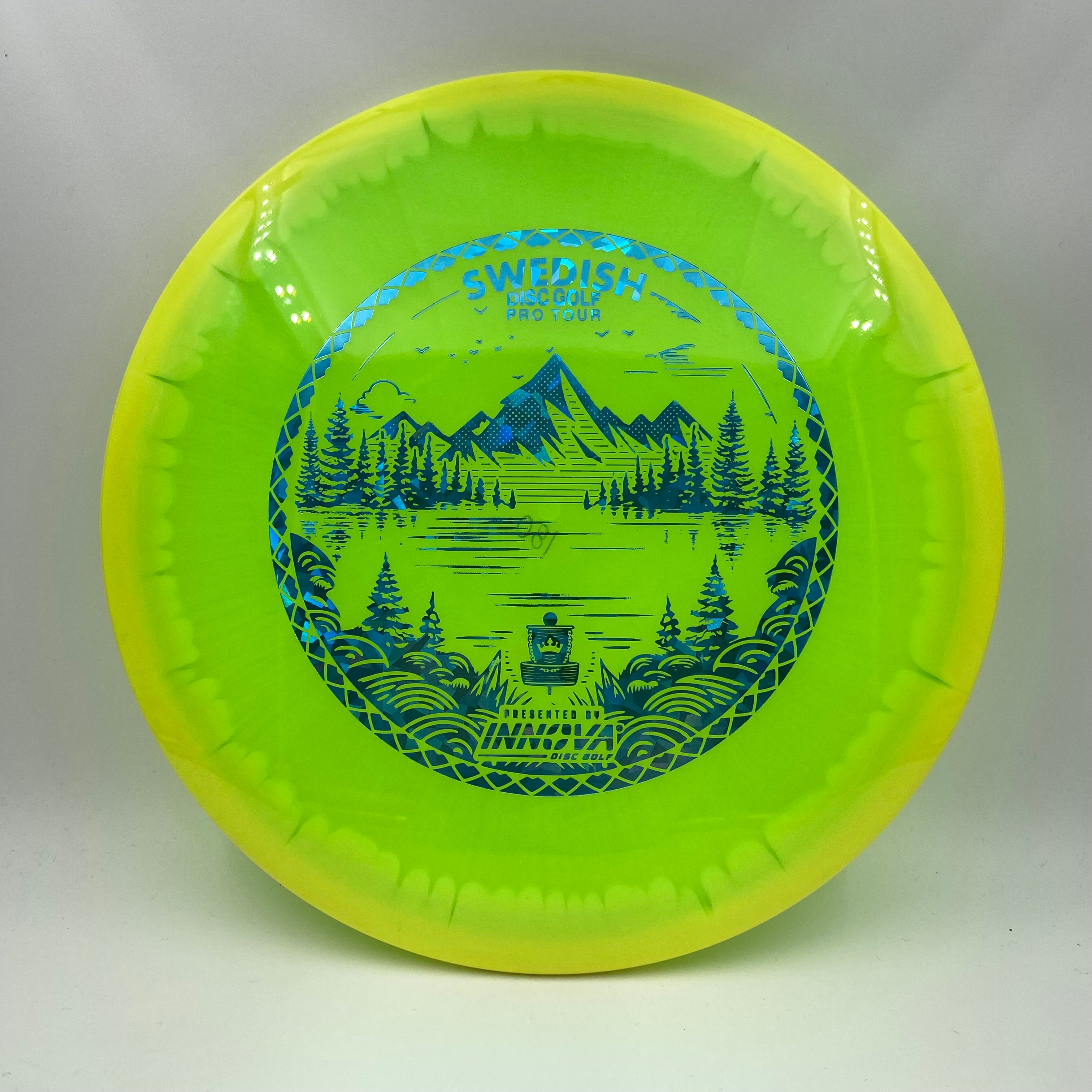 Halo Champion Mako3 - SDGPT Fundraiser 2024