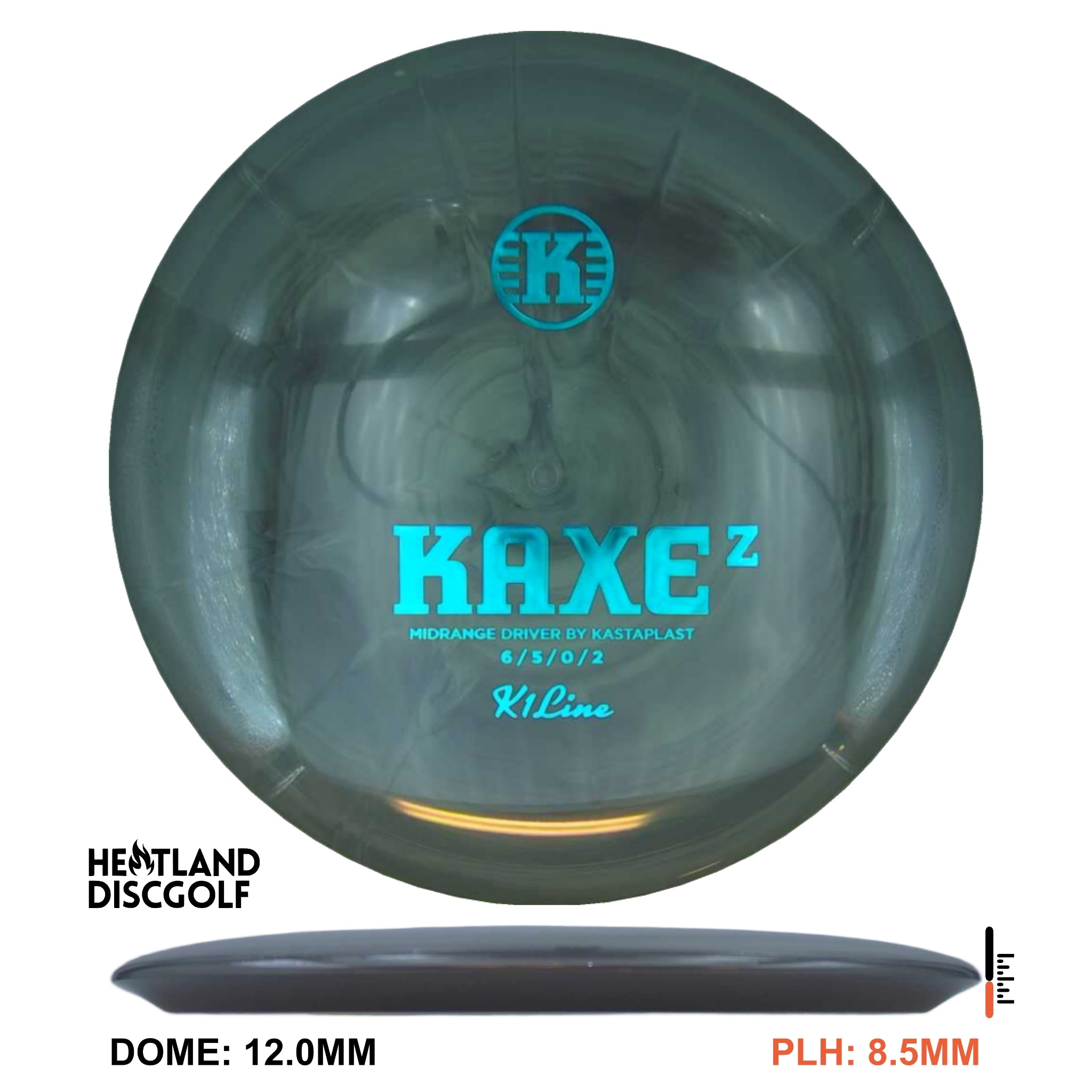 K1 Kaxe Z