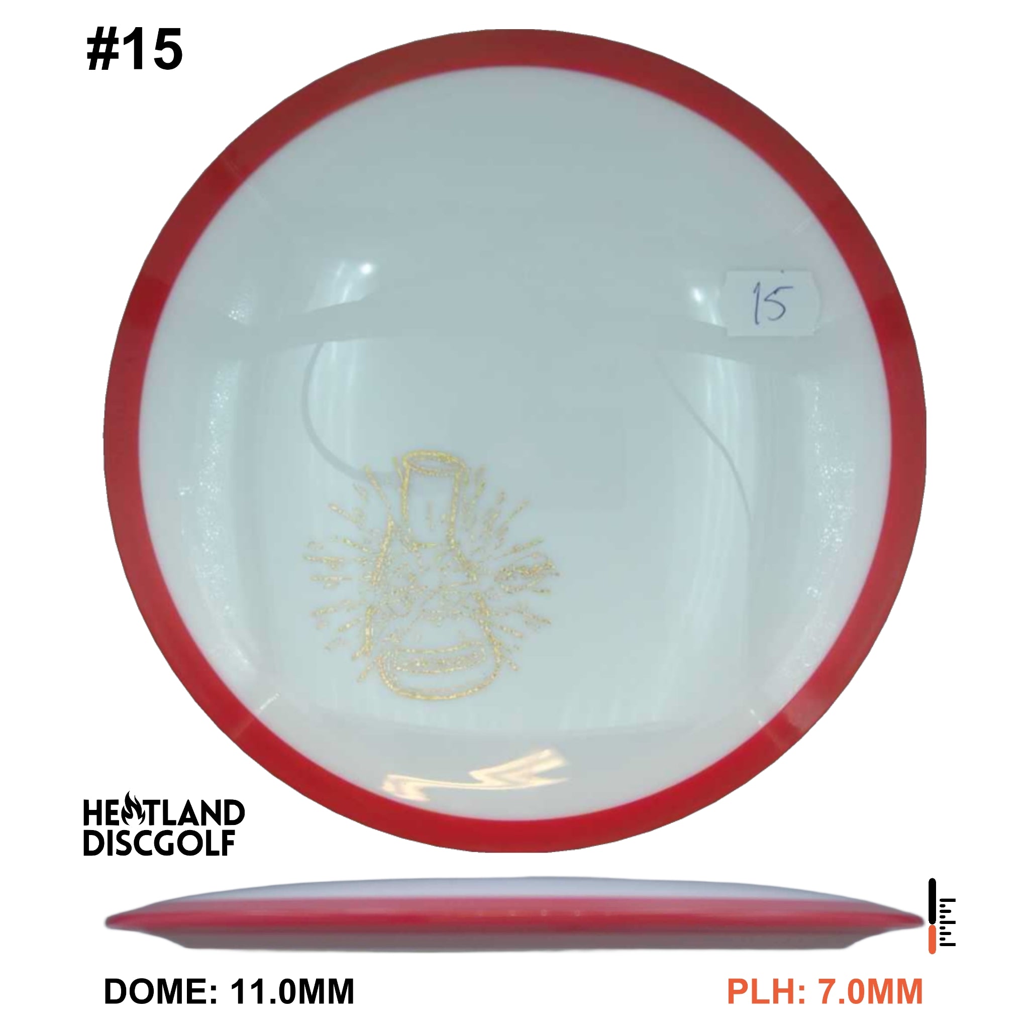 Neutron Time-Lapse - Lab Second