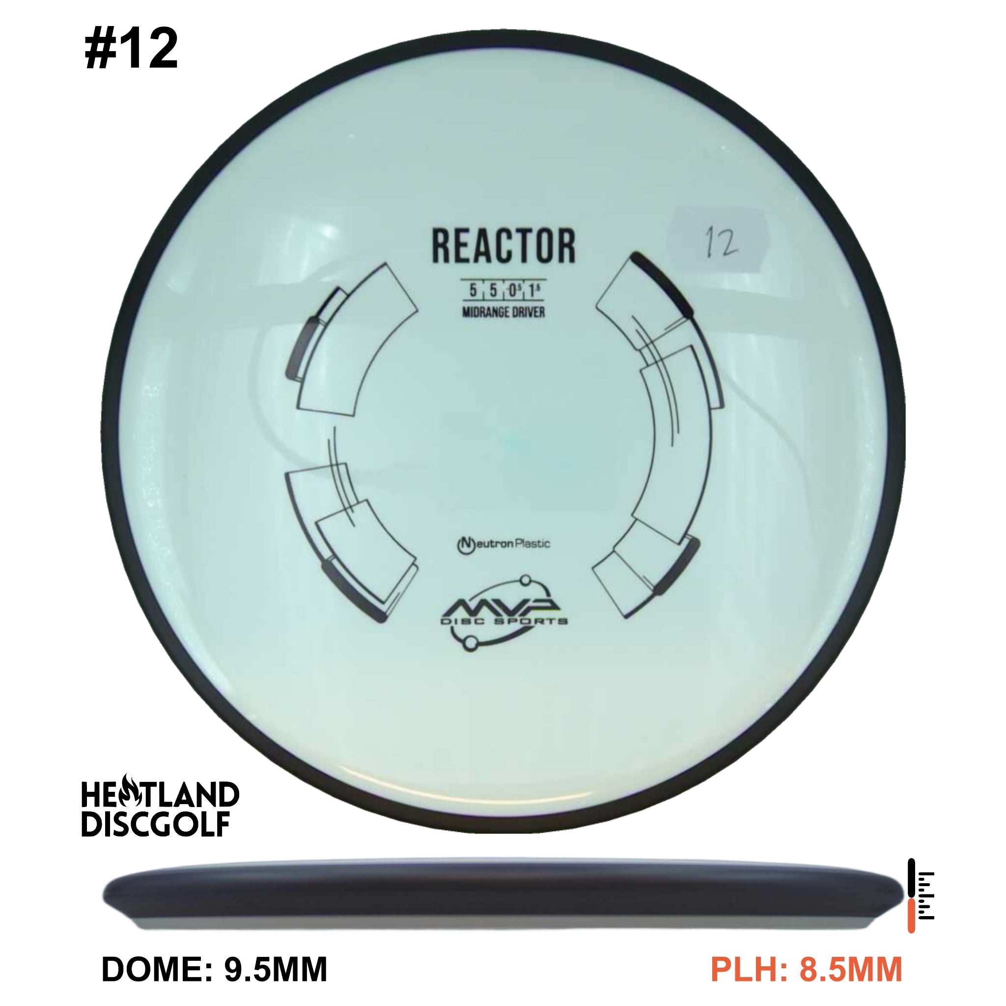 Neutron Reactor