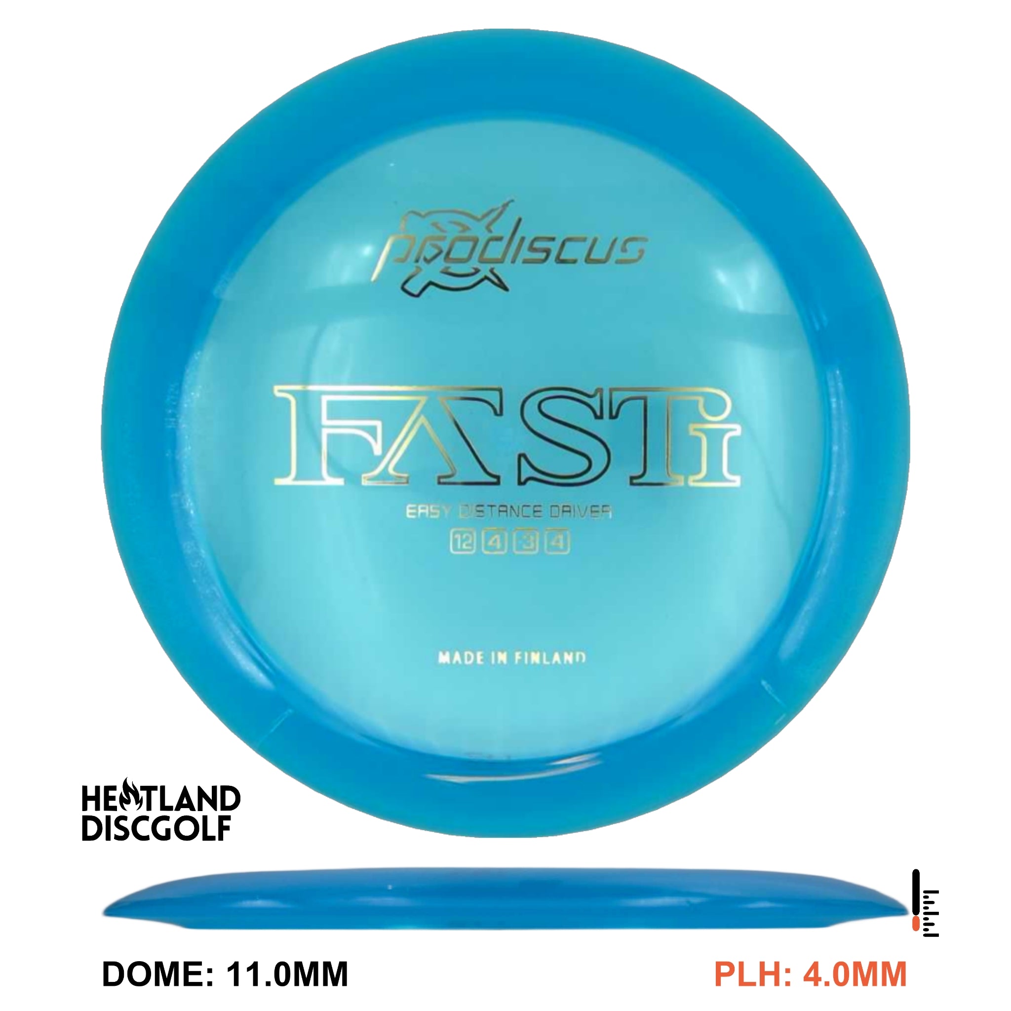 Premium Fasti