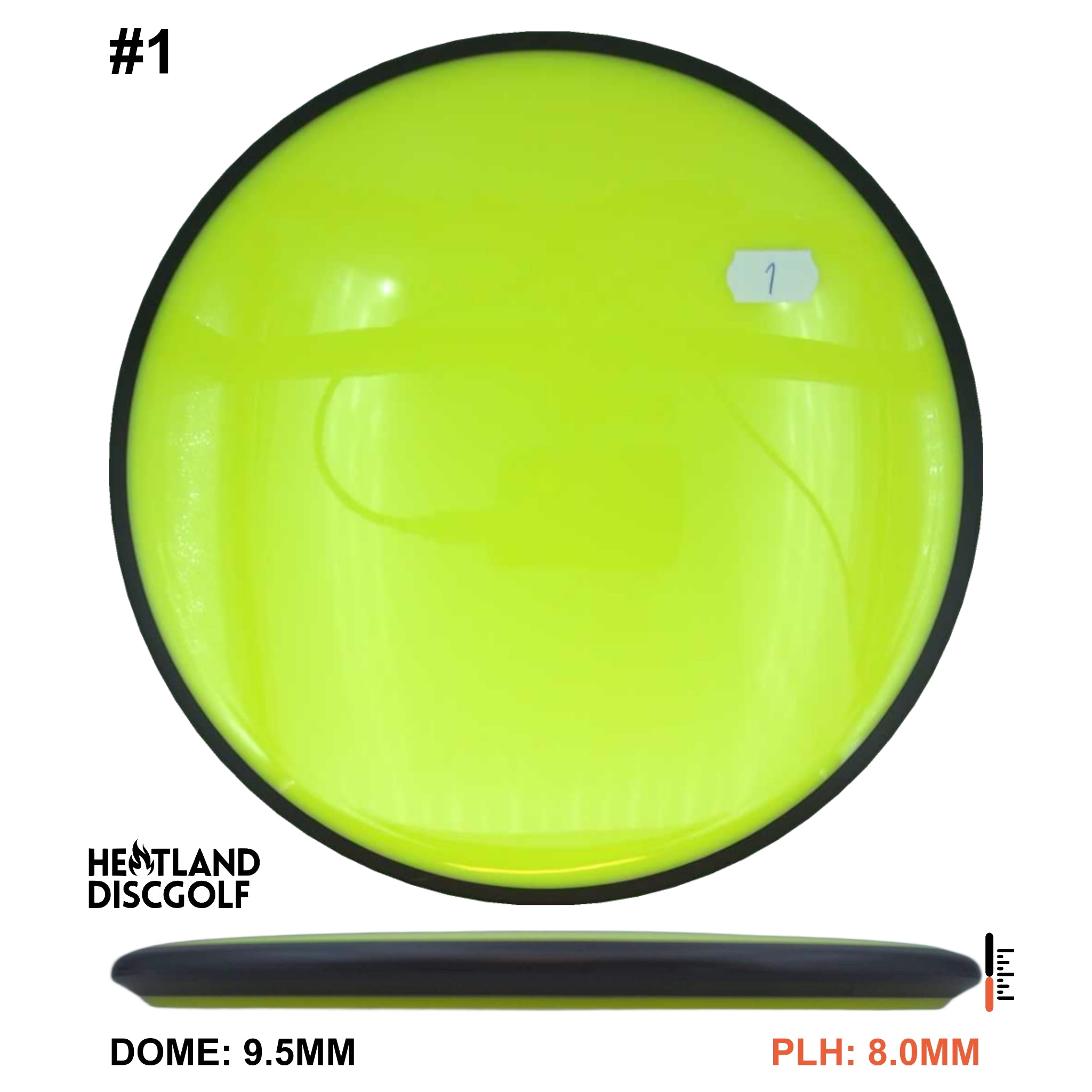 Neutron Detour Blank