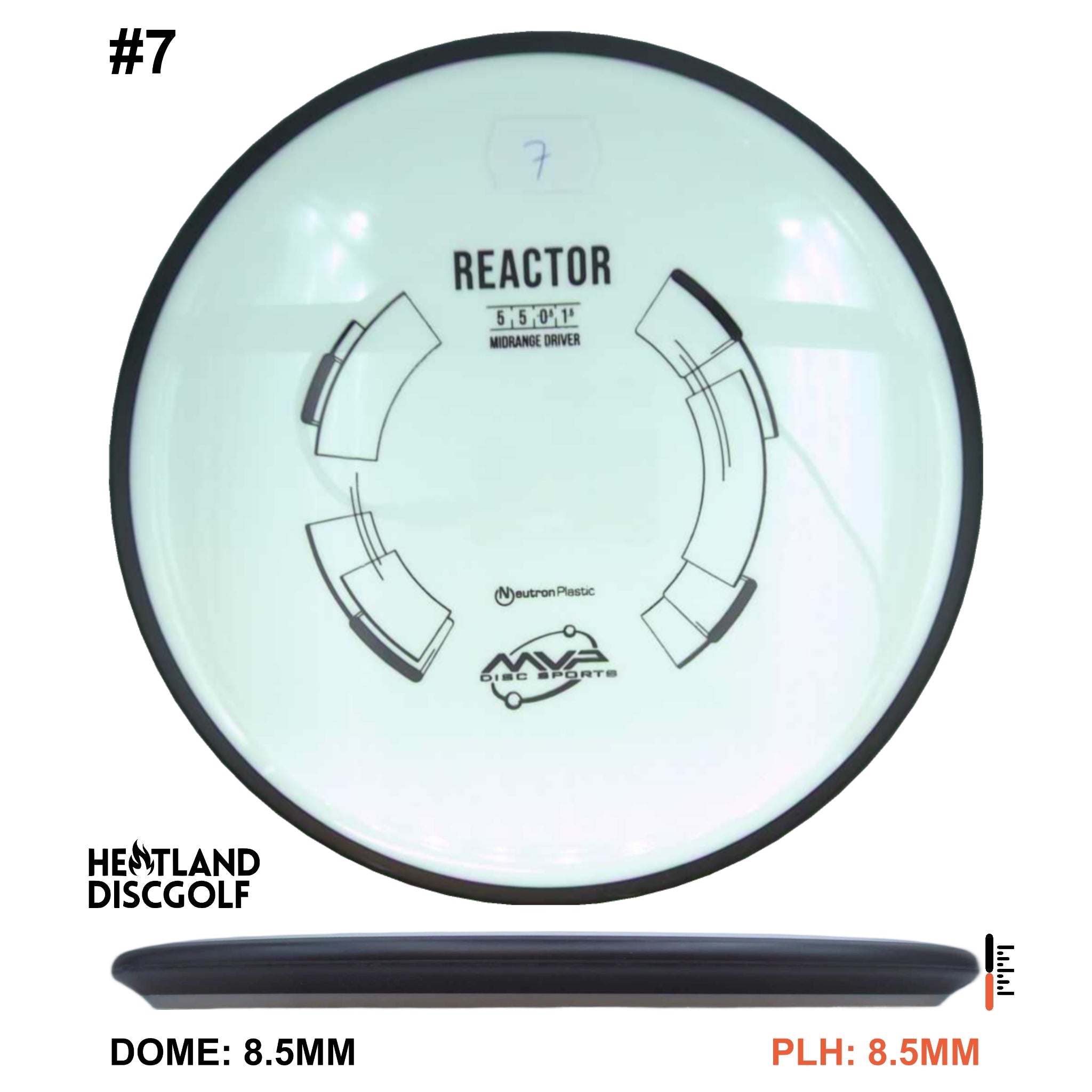 Neutron Reactor