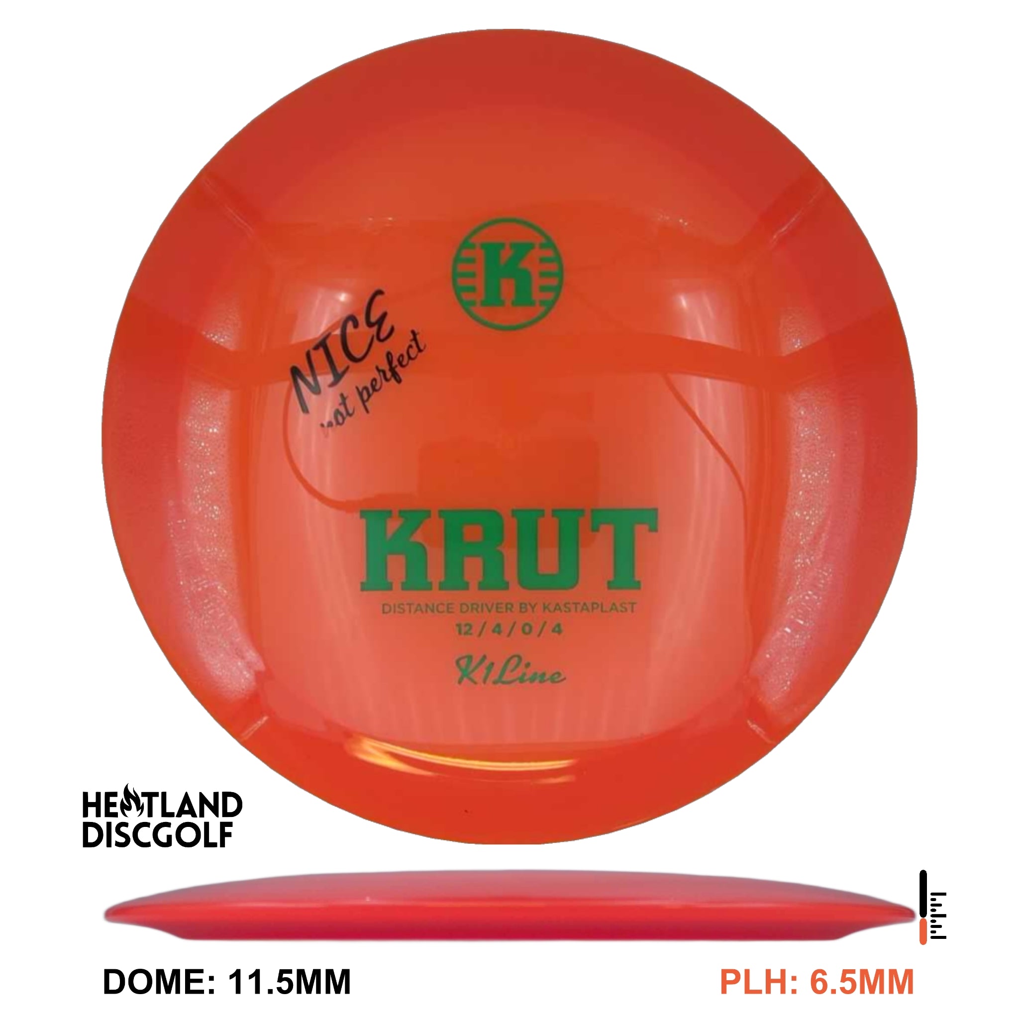 K1 Krut X-Out