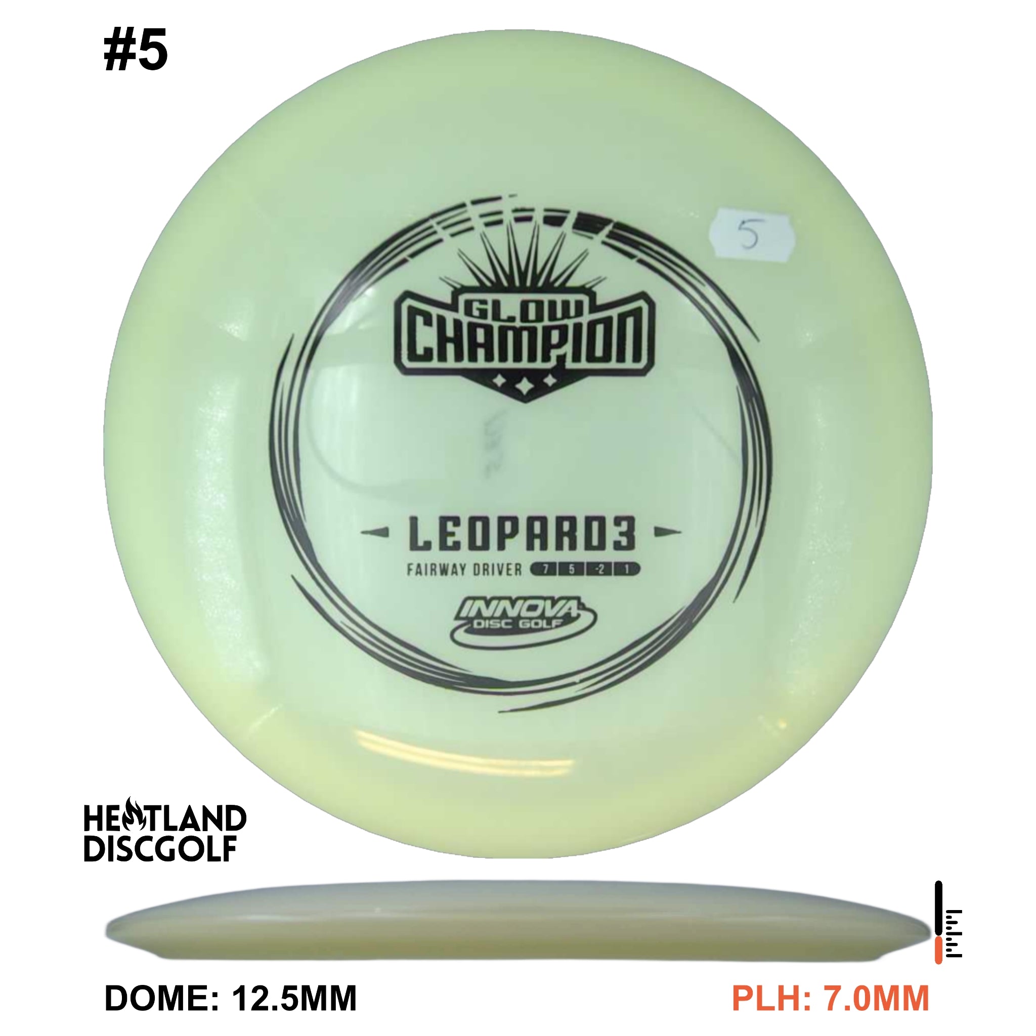 Glow Champion Leopard3