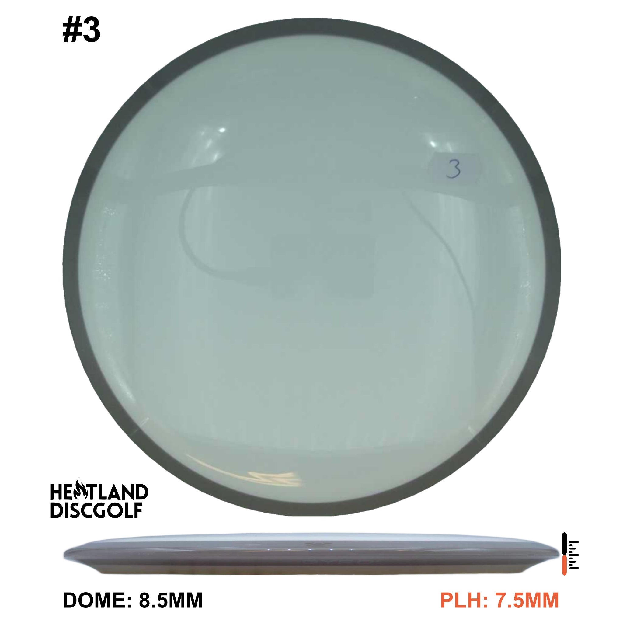 Neutron Rhythm Blank