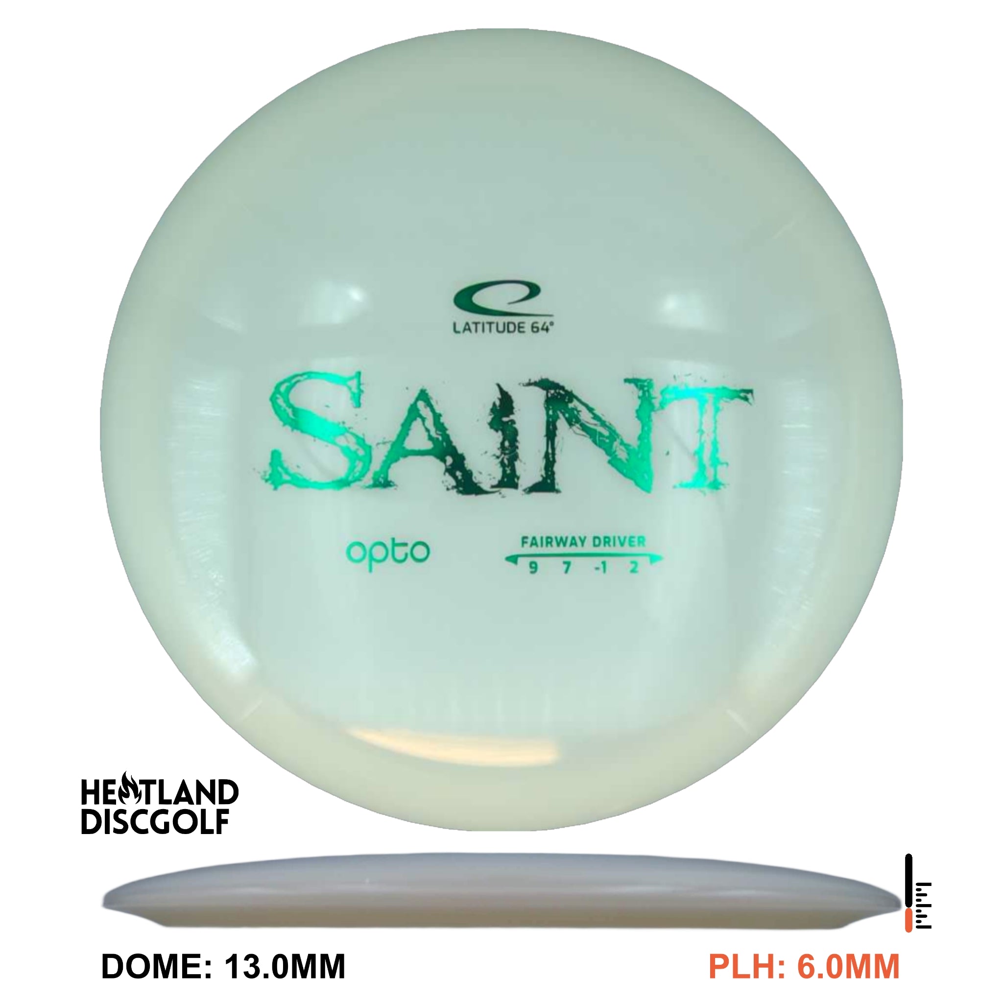 Opto Saint