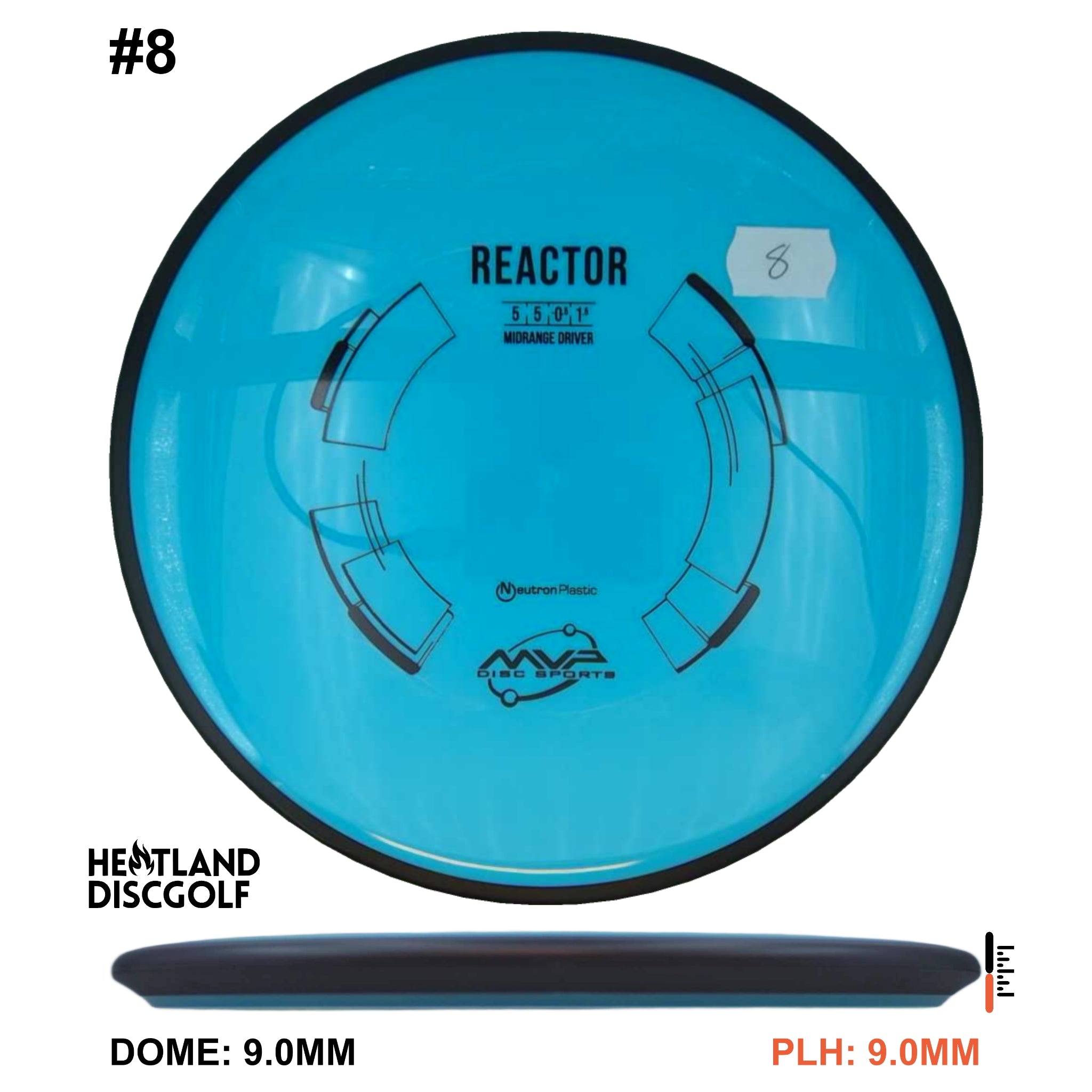 Neutron Reactor
