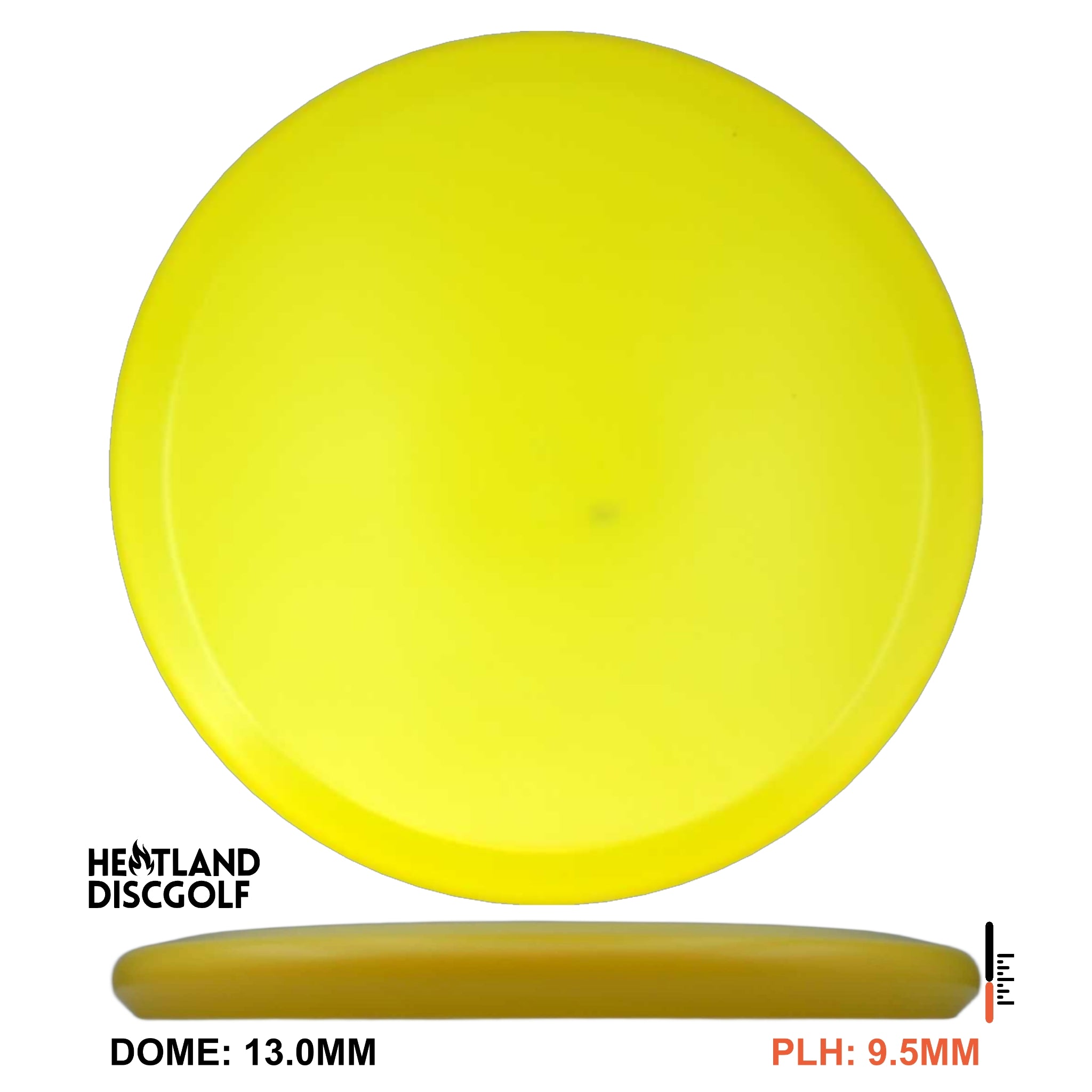 Premium Inner Core