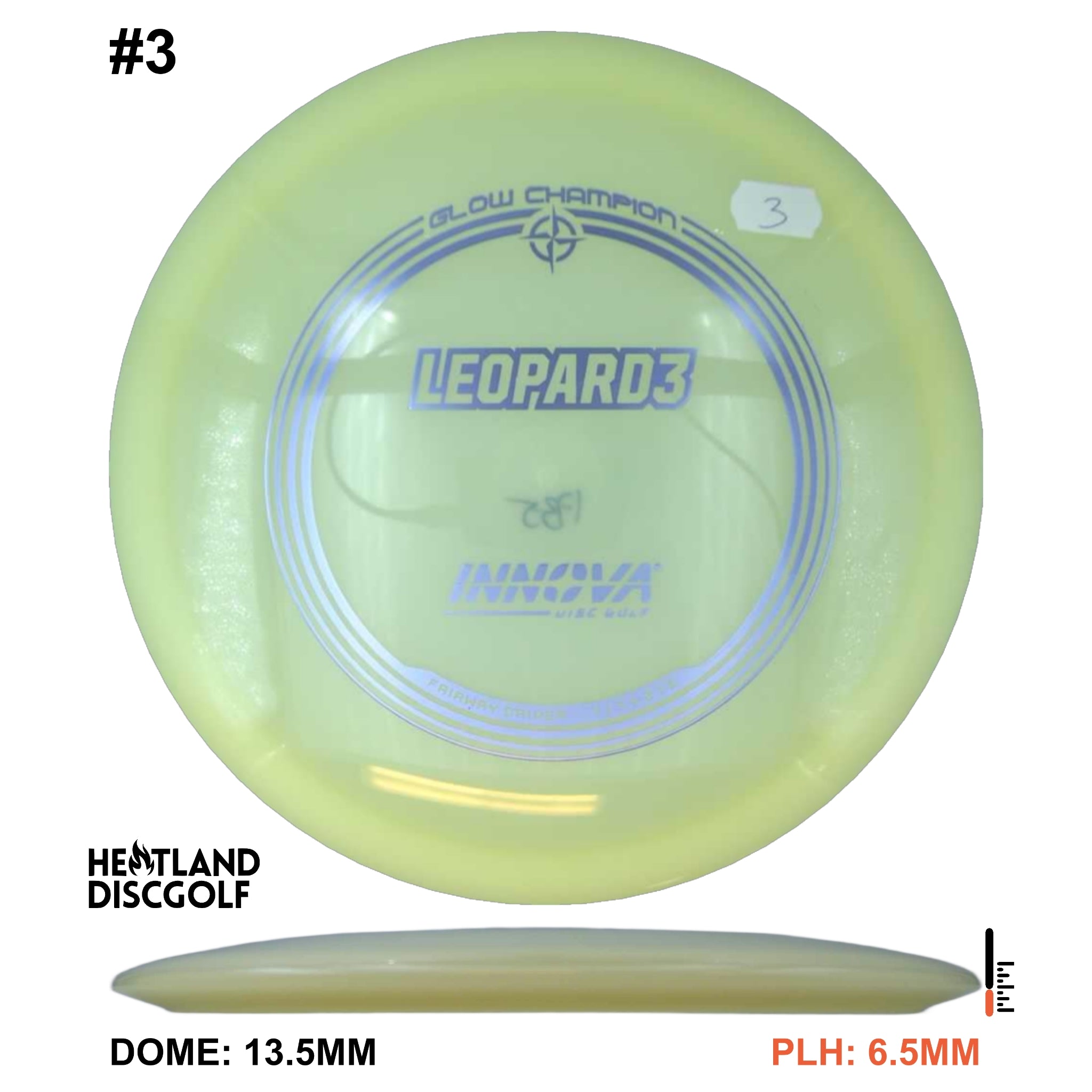 Glow Champion Leopard3