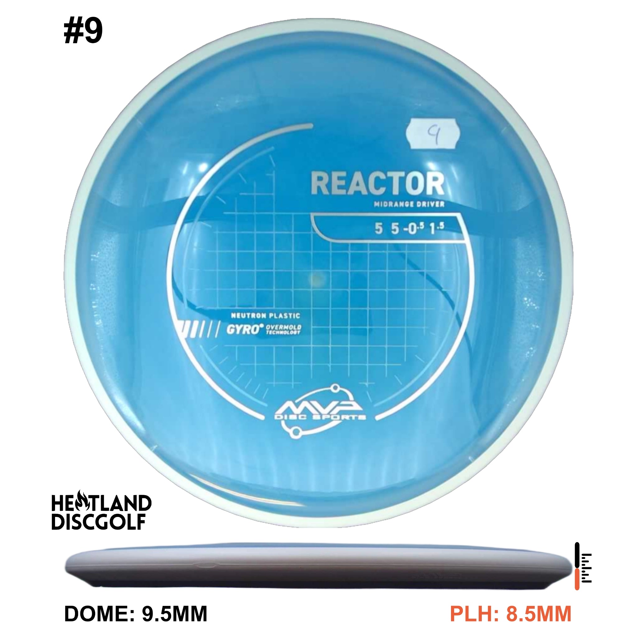 Neutron Reactor