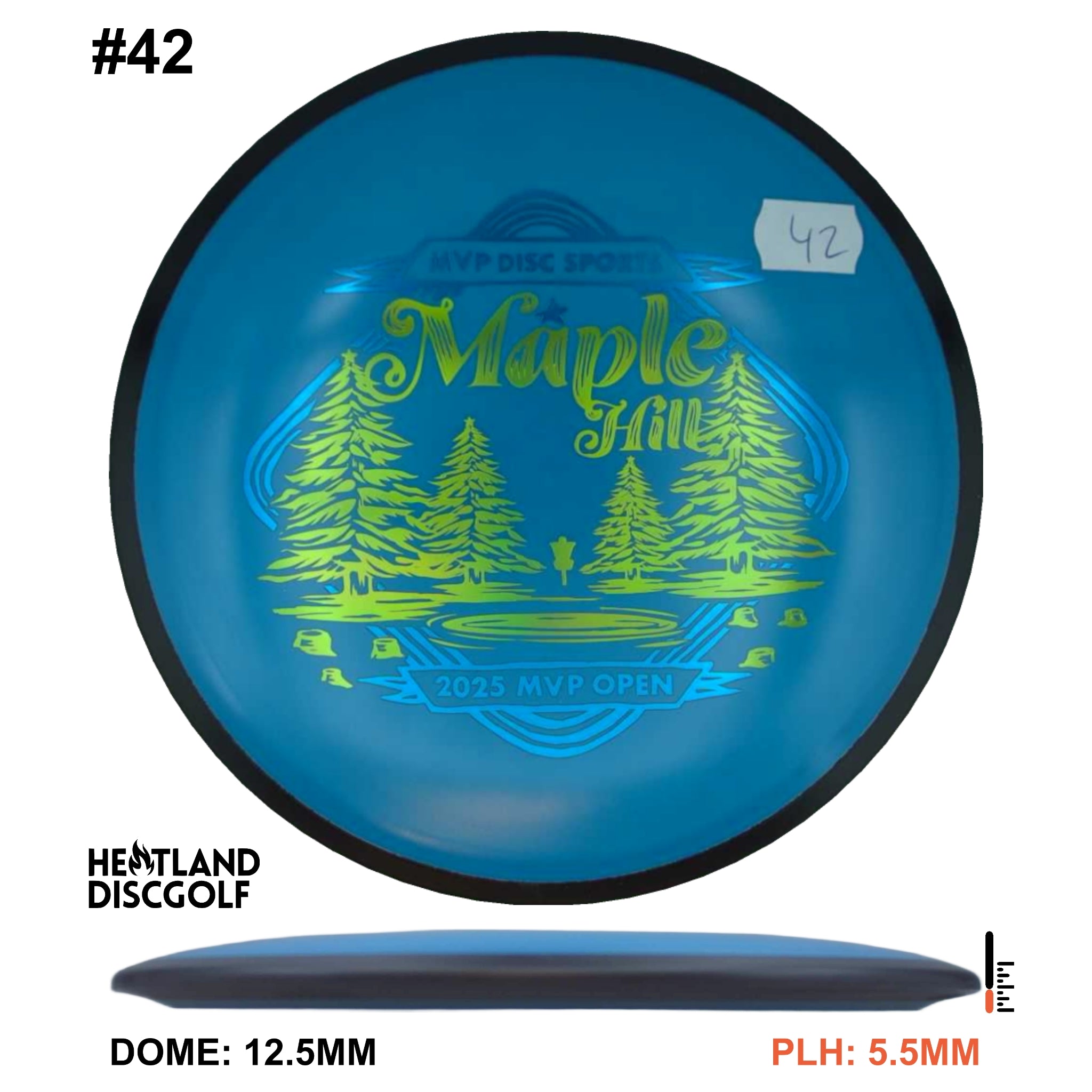 Fission Relay - 2025 MVP Open Edition