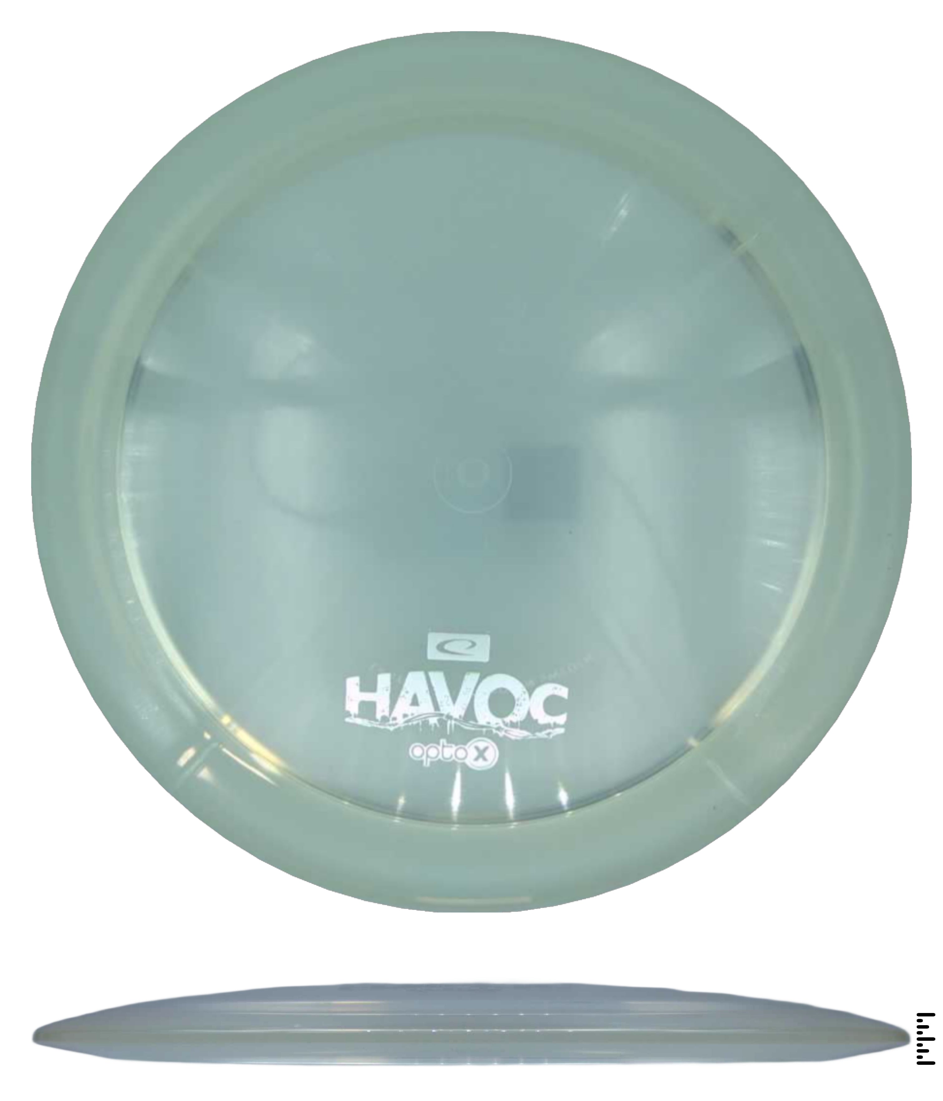 OPTO-X HAVOC