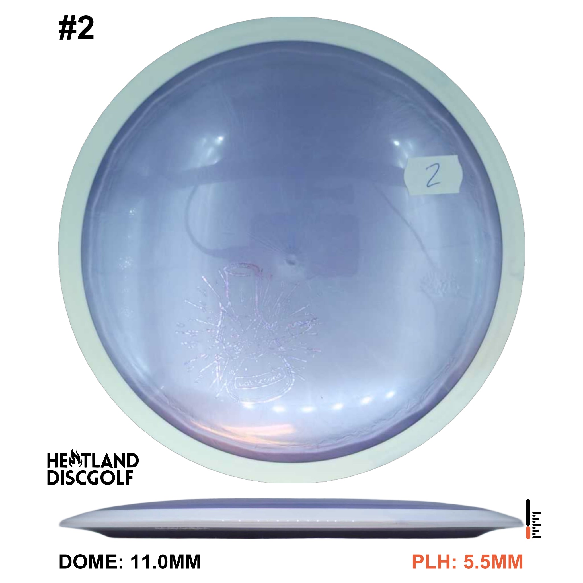 Plasma Mayhem - Lab Second