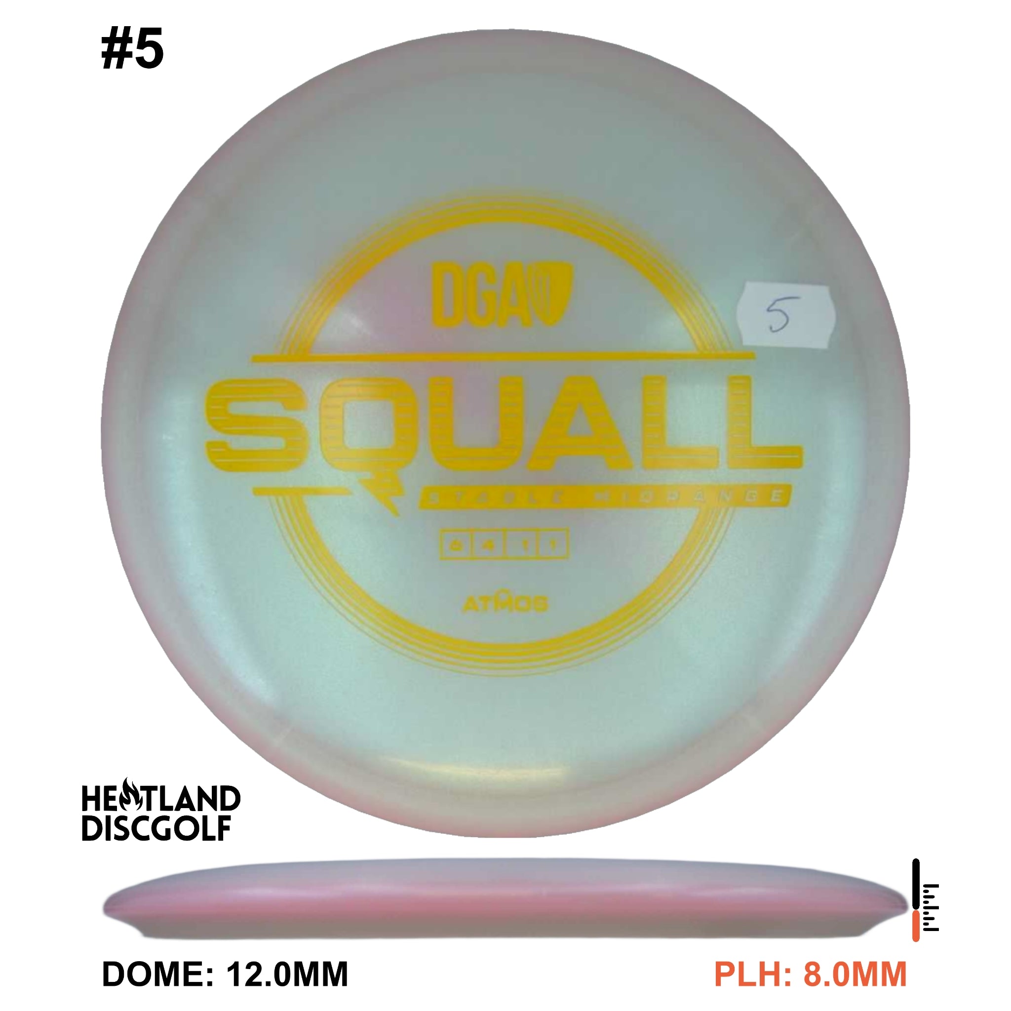 Atmos Squall