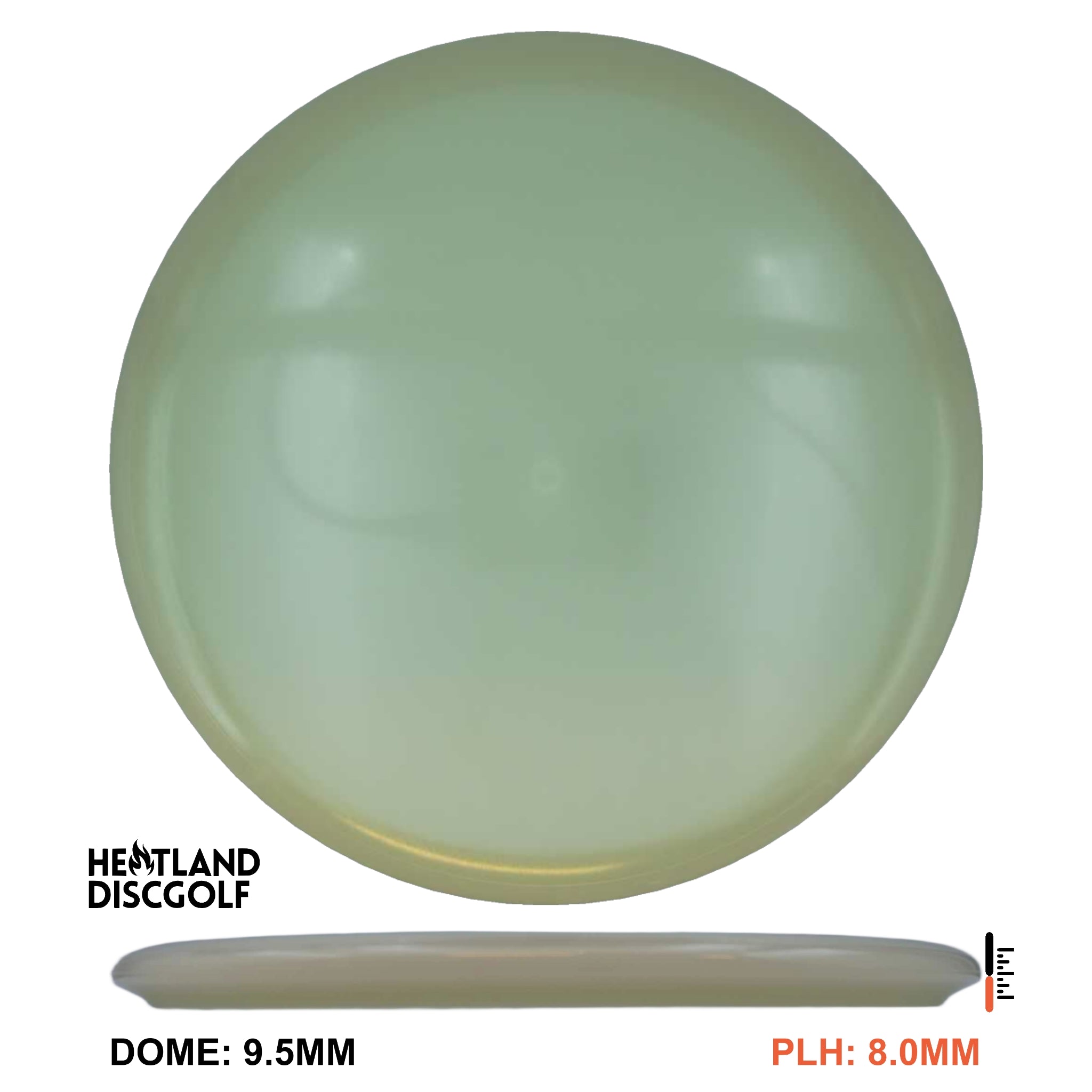 Total Eclipse Hex - Blank