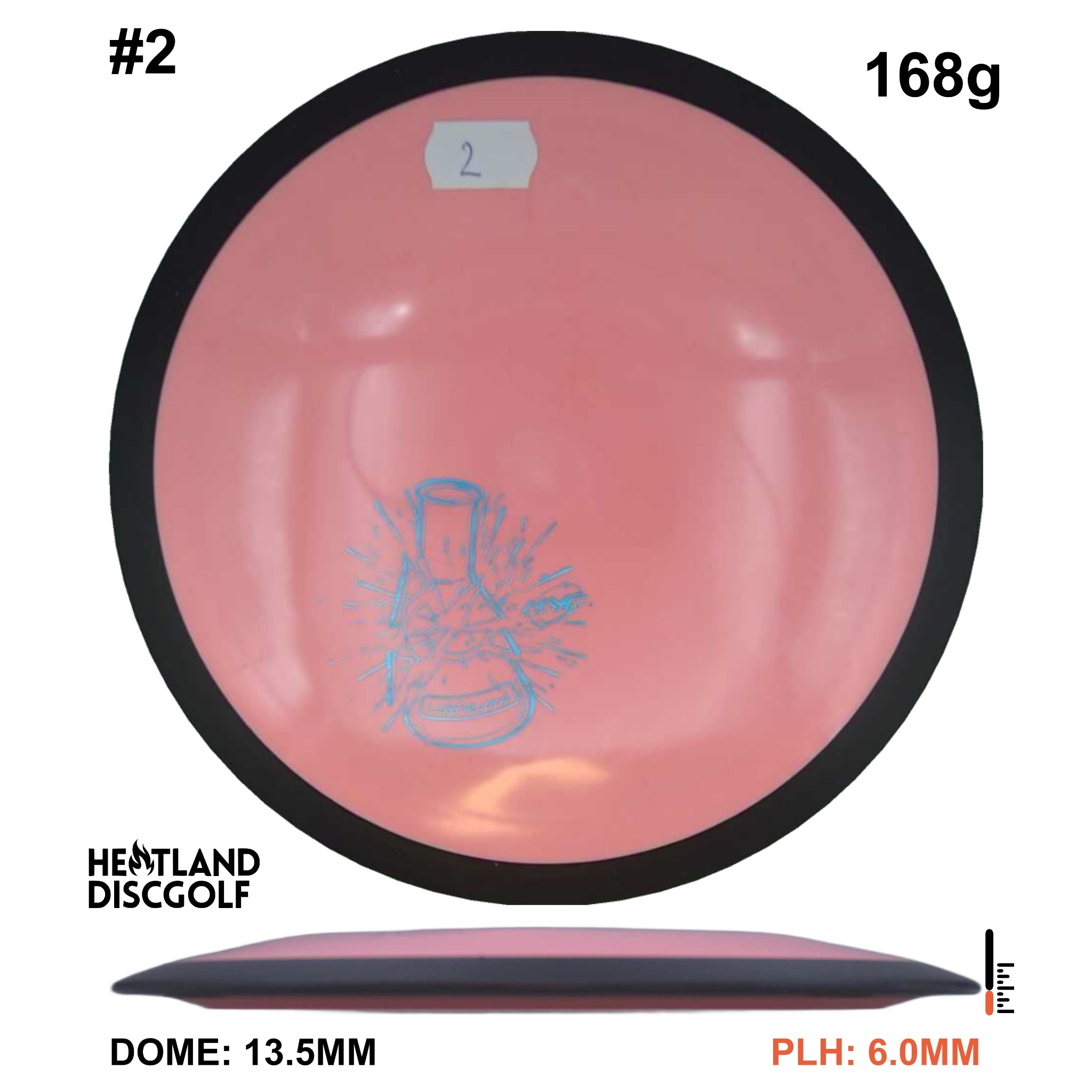 Fission Dimension - Lab Second