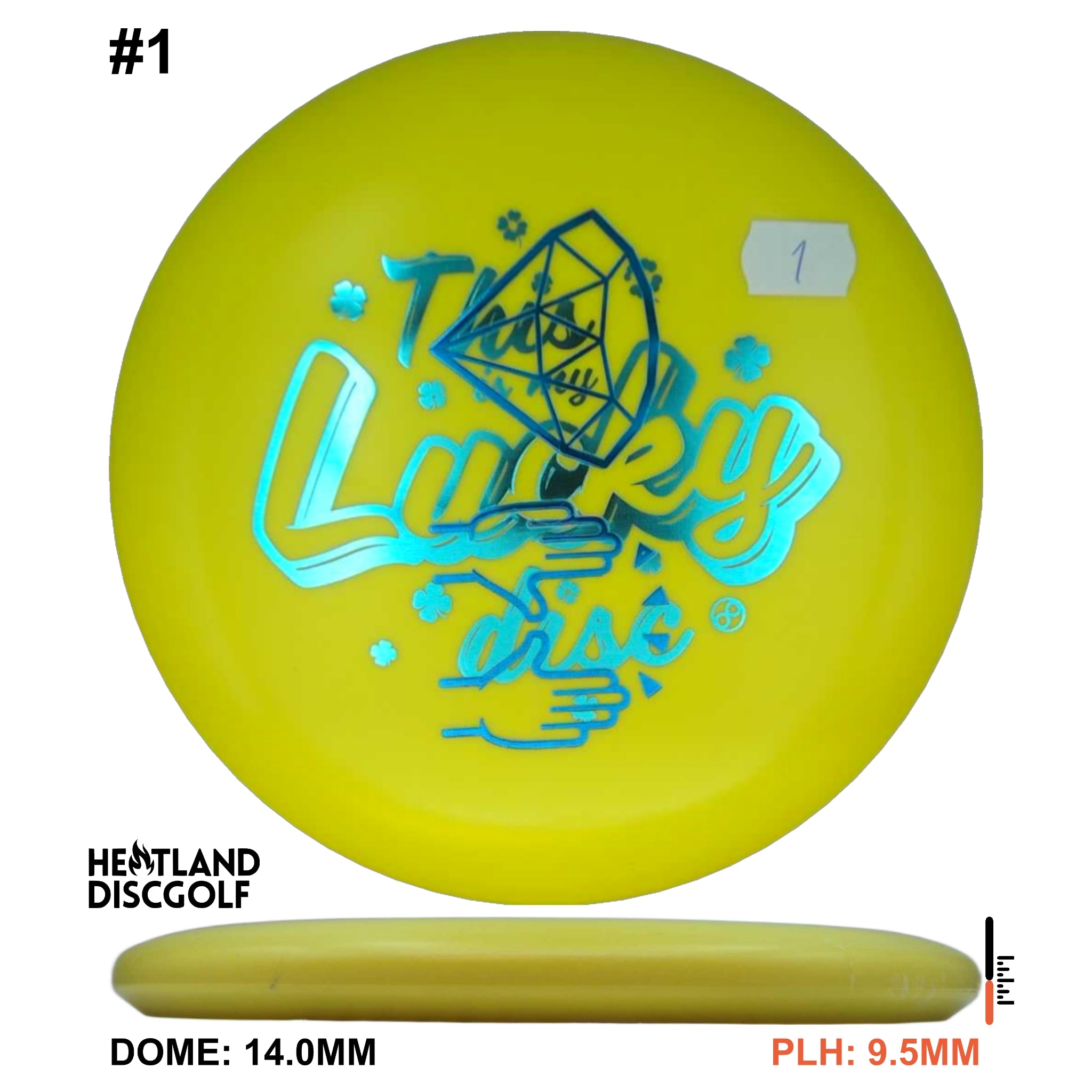 D-Blend Alpaca - X-out