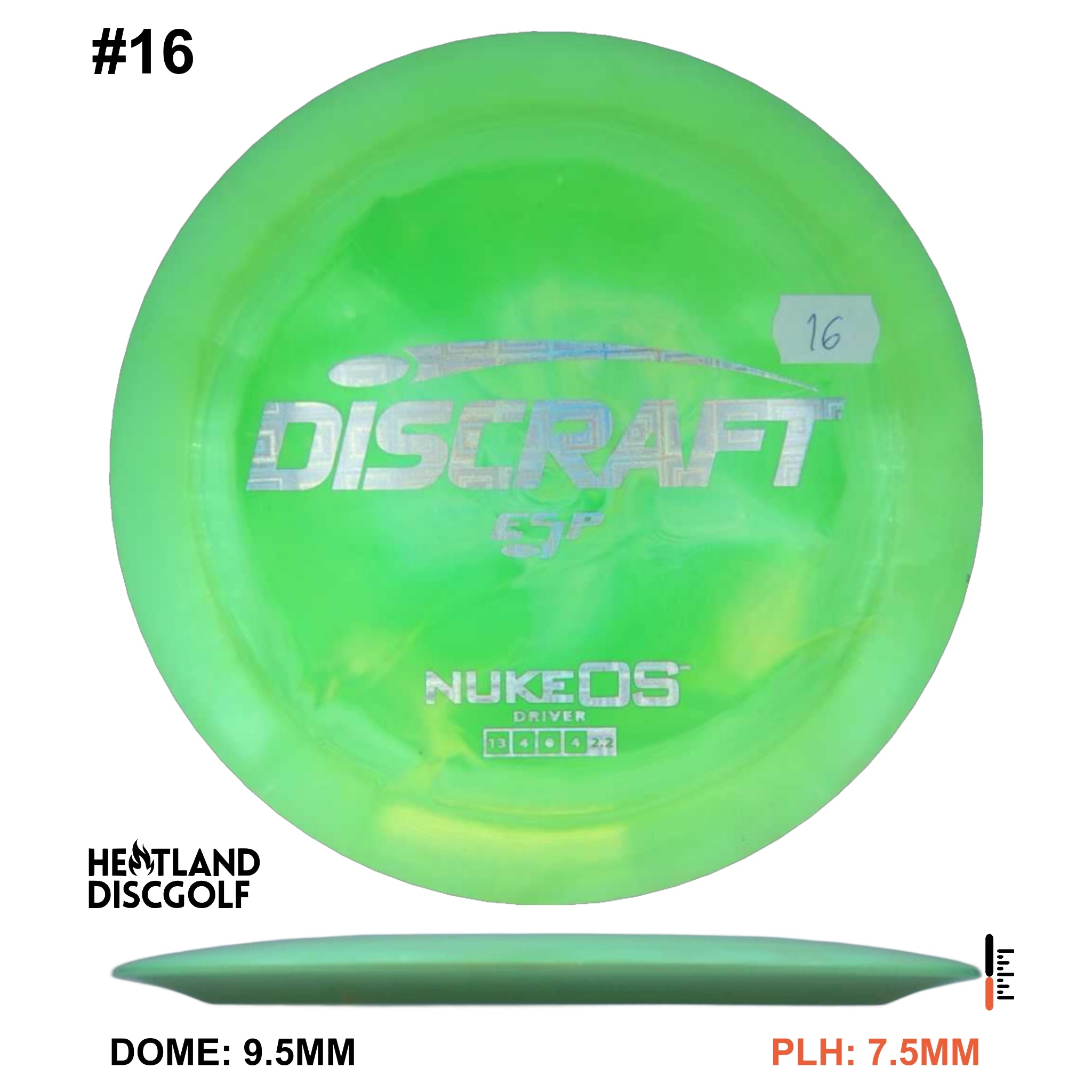 ESP Nuke OS