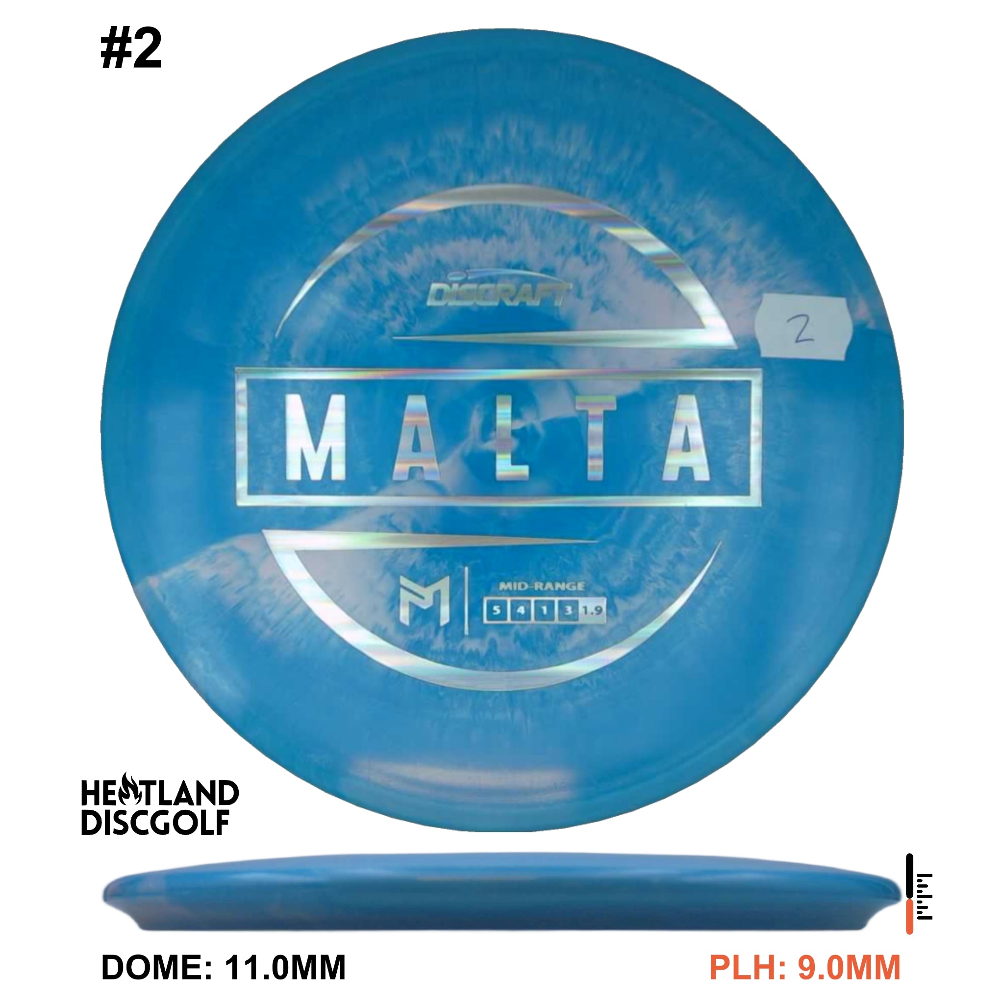ESP Malta