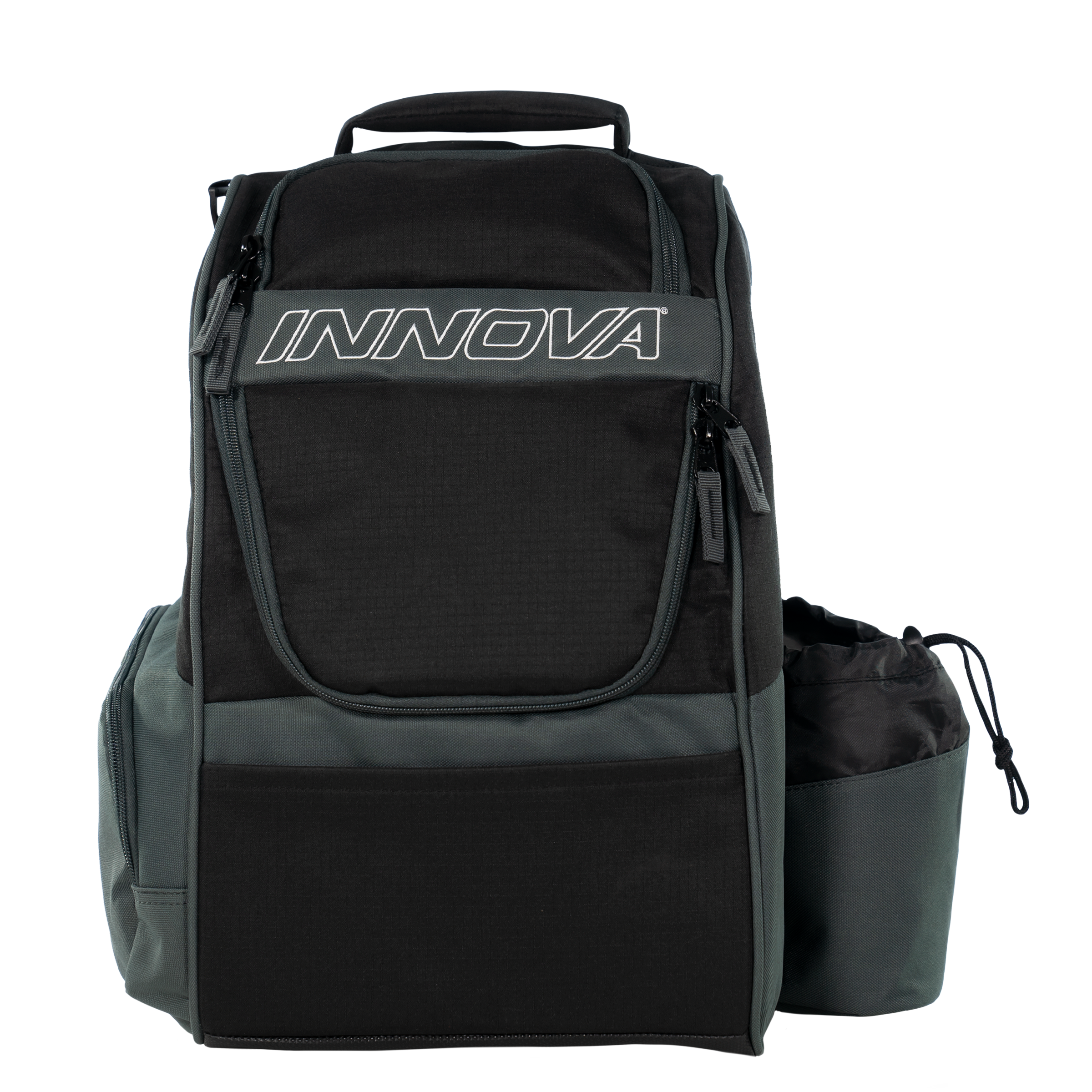 Innova Adventure Backpack