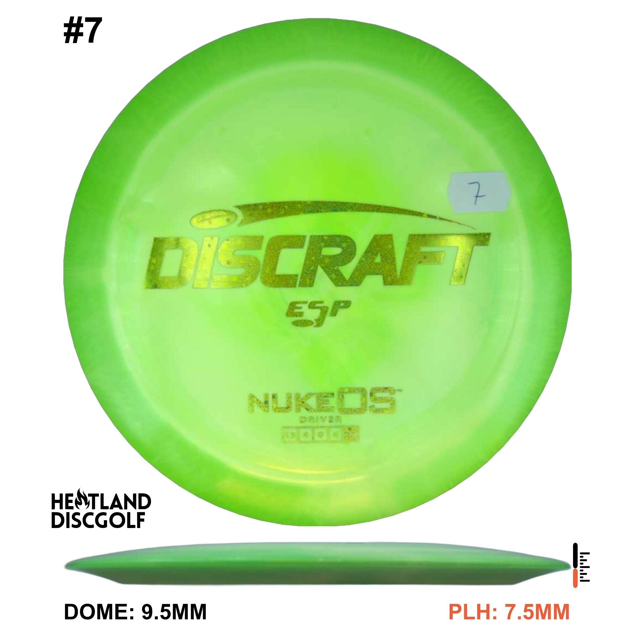 ESP Nuke OS