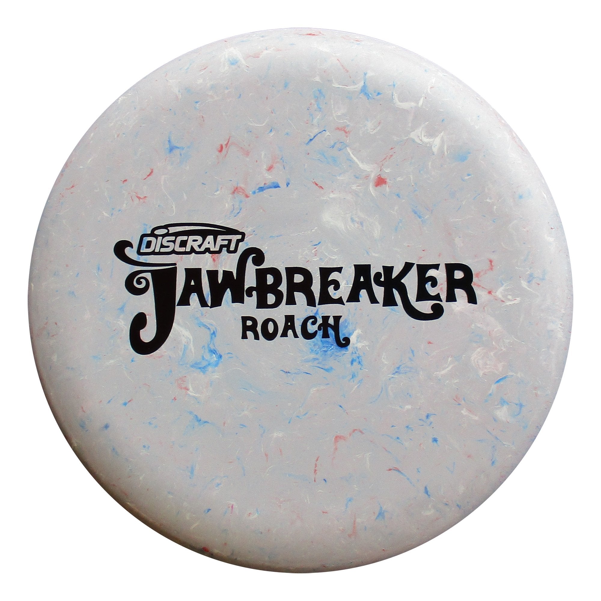 Jawbreaker Roach