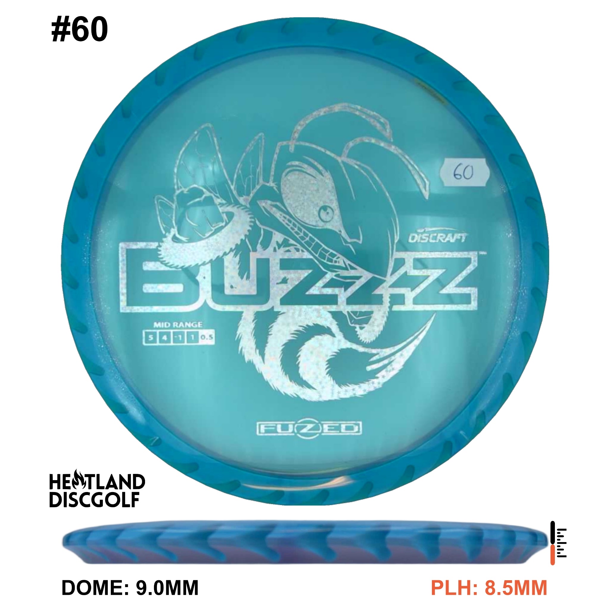 スヴェルトフューズ svelte fuze 0298100.ZXB | 298 Series + MEGA | Littelfuse