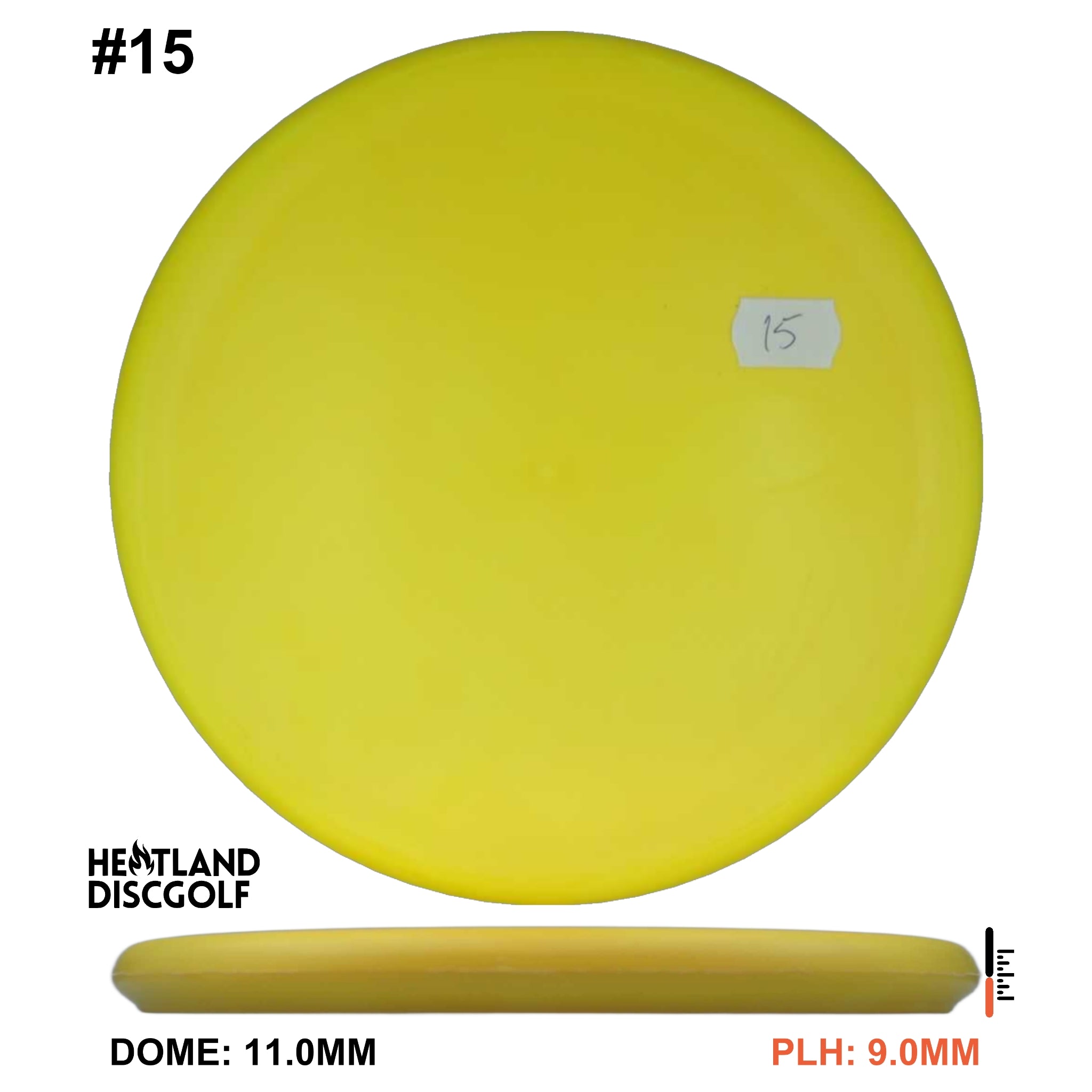 SETI Hard M1.0 - Prototype