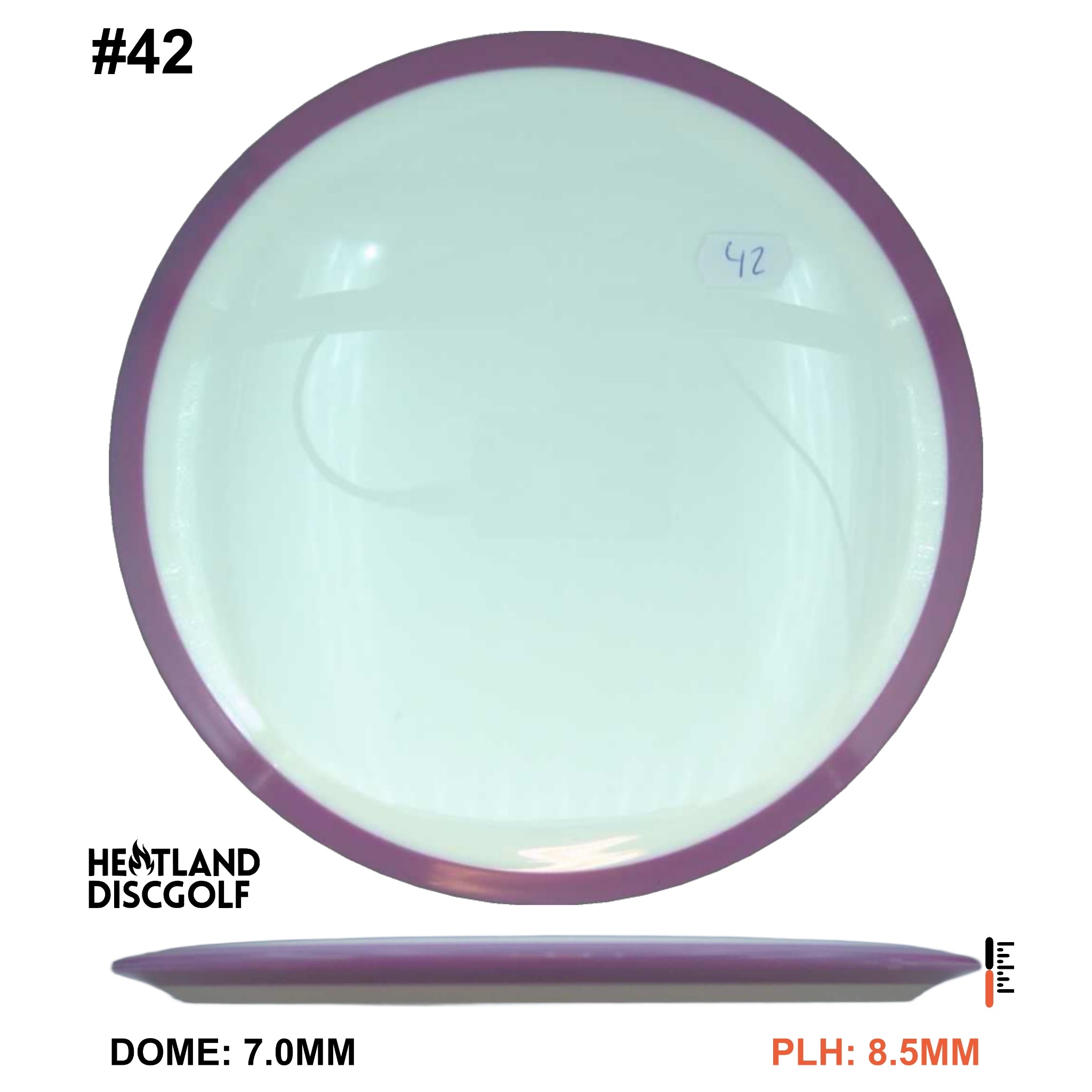 Neutron Fireball Blank