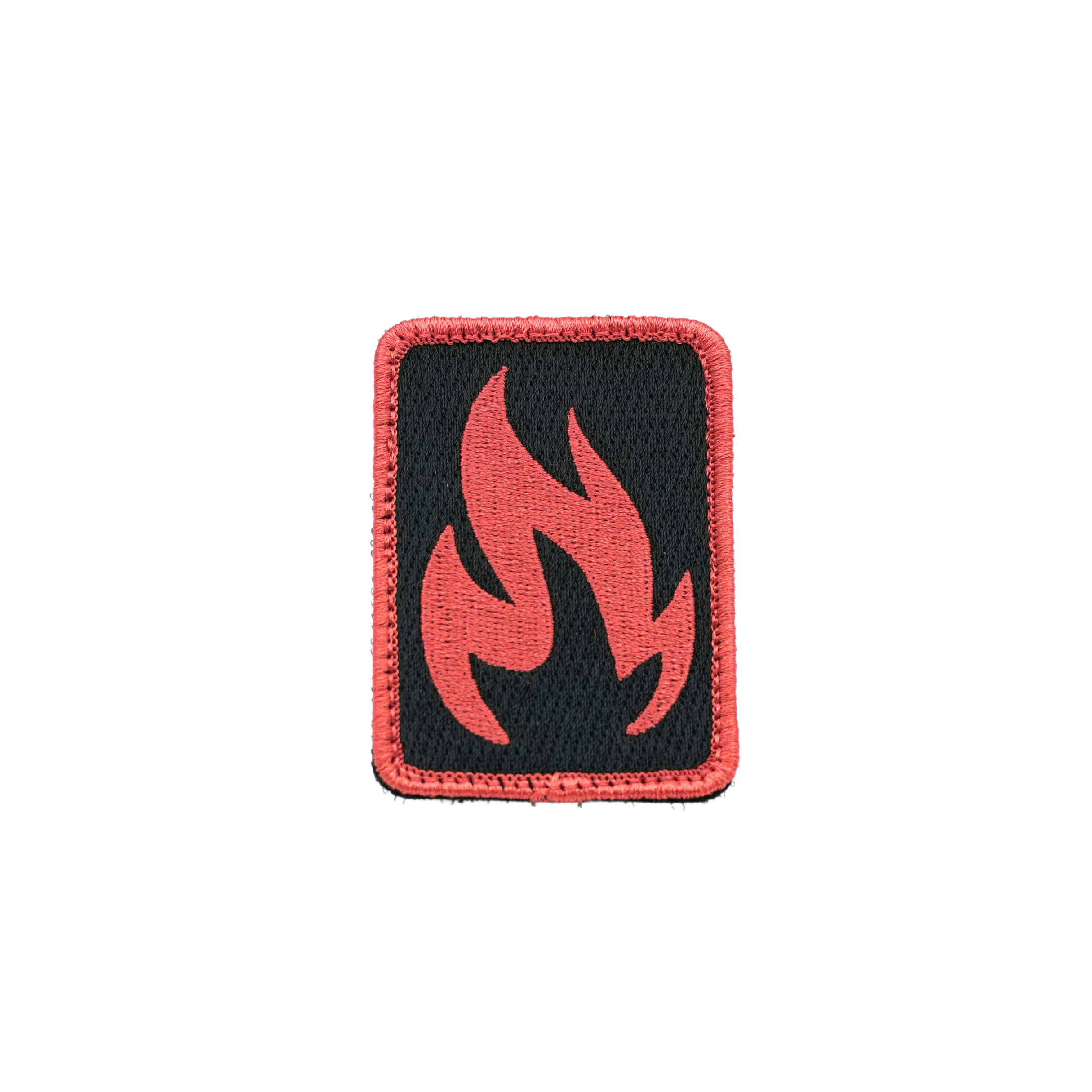 Patch - Heatland Discgolf