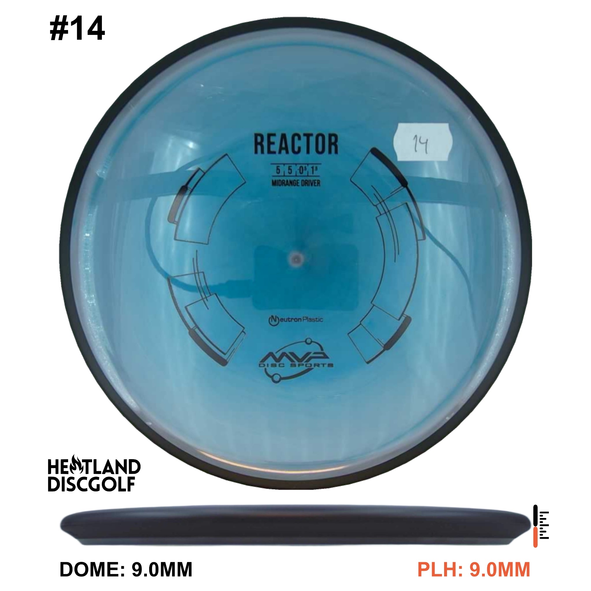 Neutron Reactor