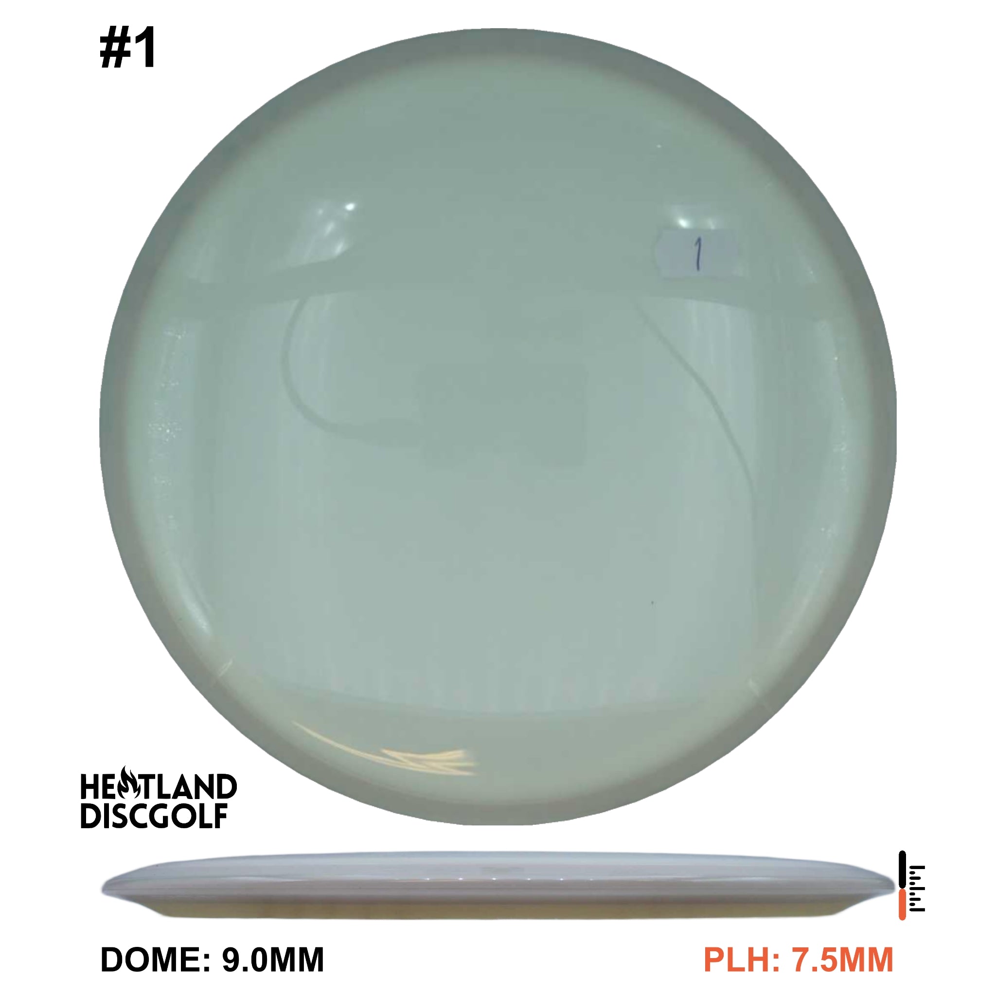 Neutron Rhythm Blank