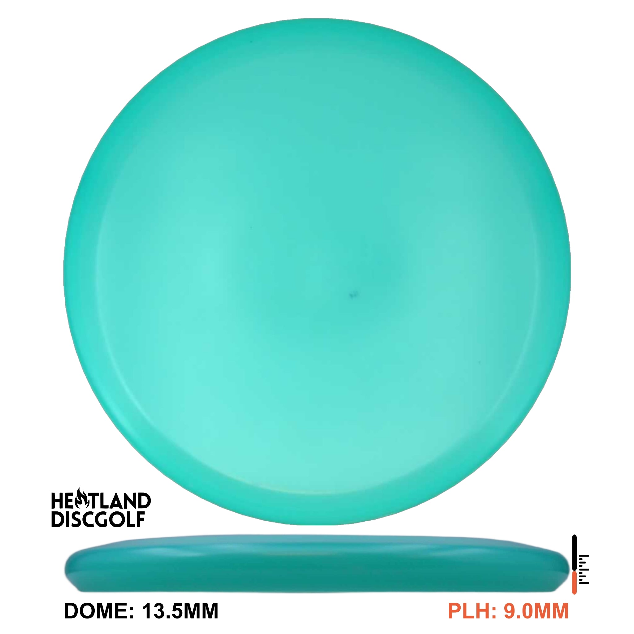 Premium Inner Core
