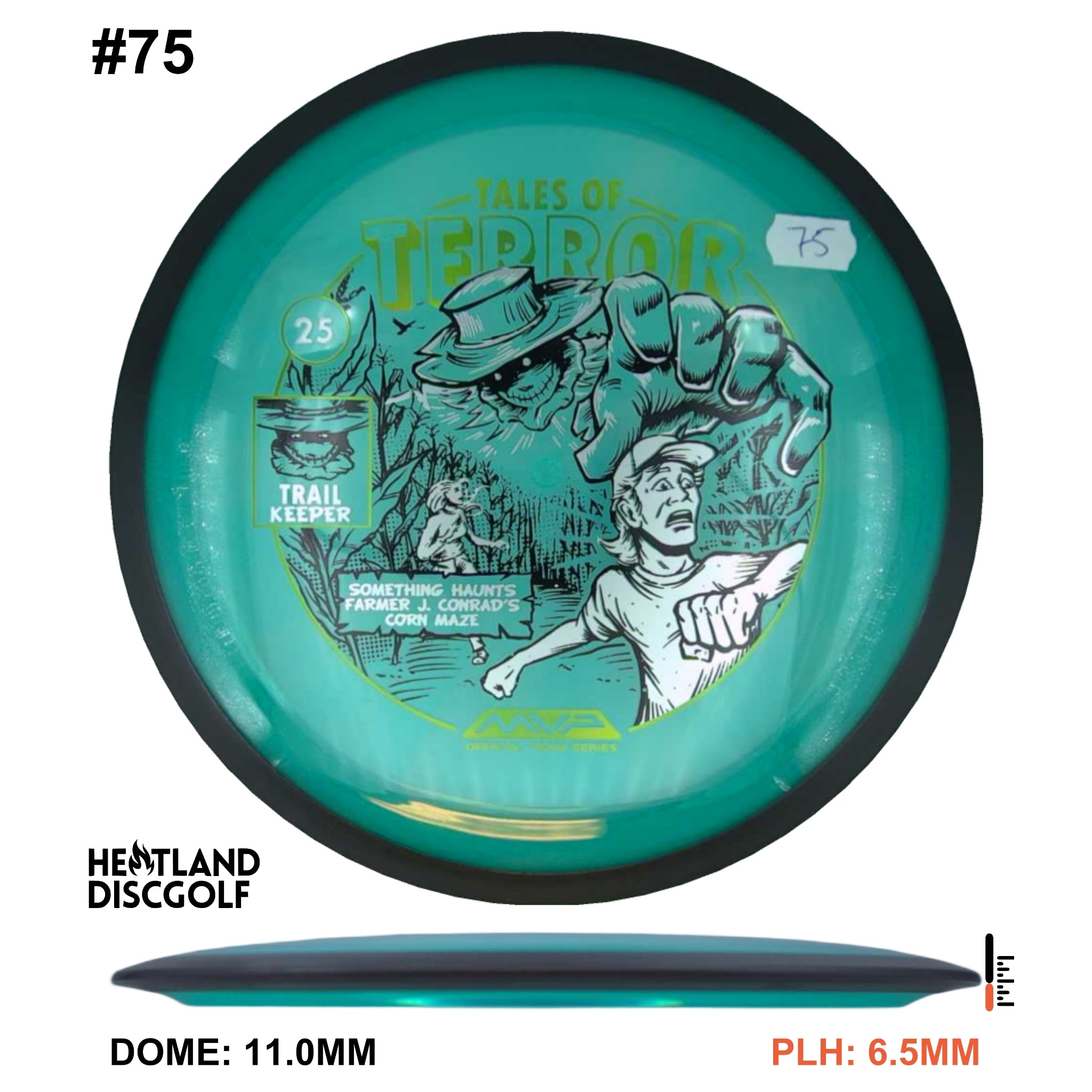 THE SHOW Debut Tour Special盤　Blu-ray the-shift-special-edition-blu-