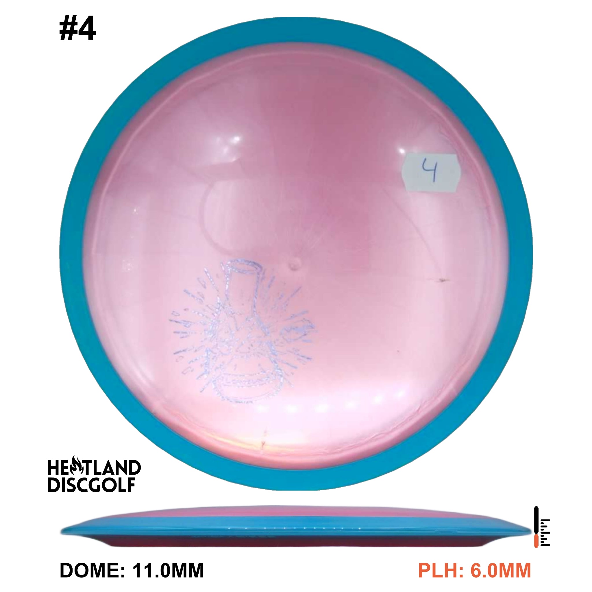 Plasma Mayhem - Lab Second