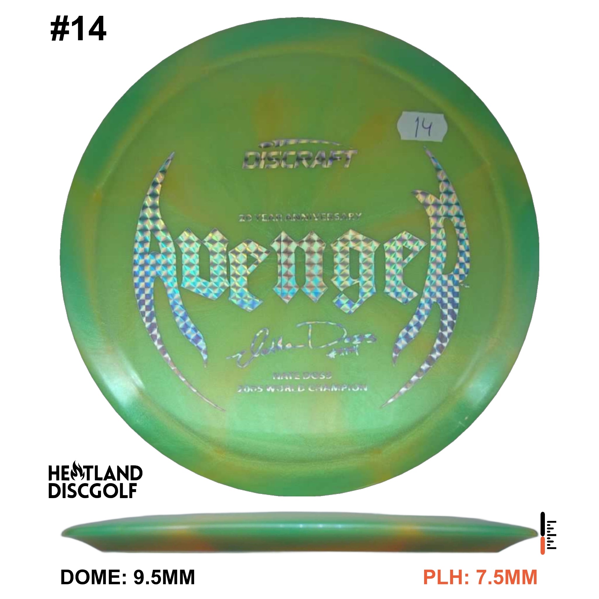 ClariS 銀テープ 2014 NEW YEARS FESTIVAL YouTube