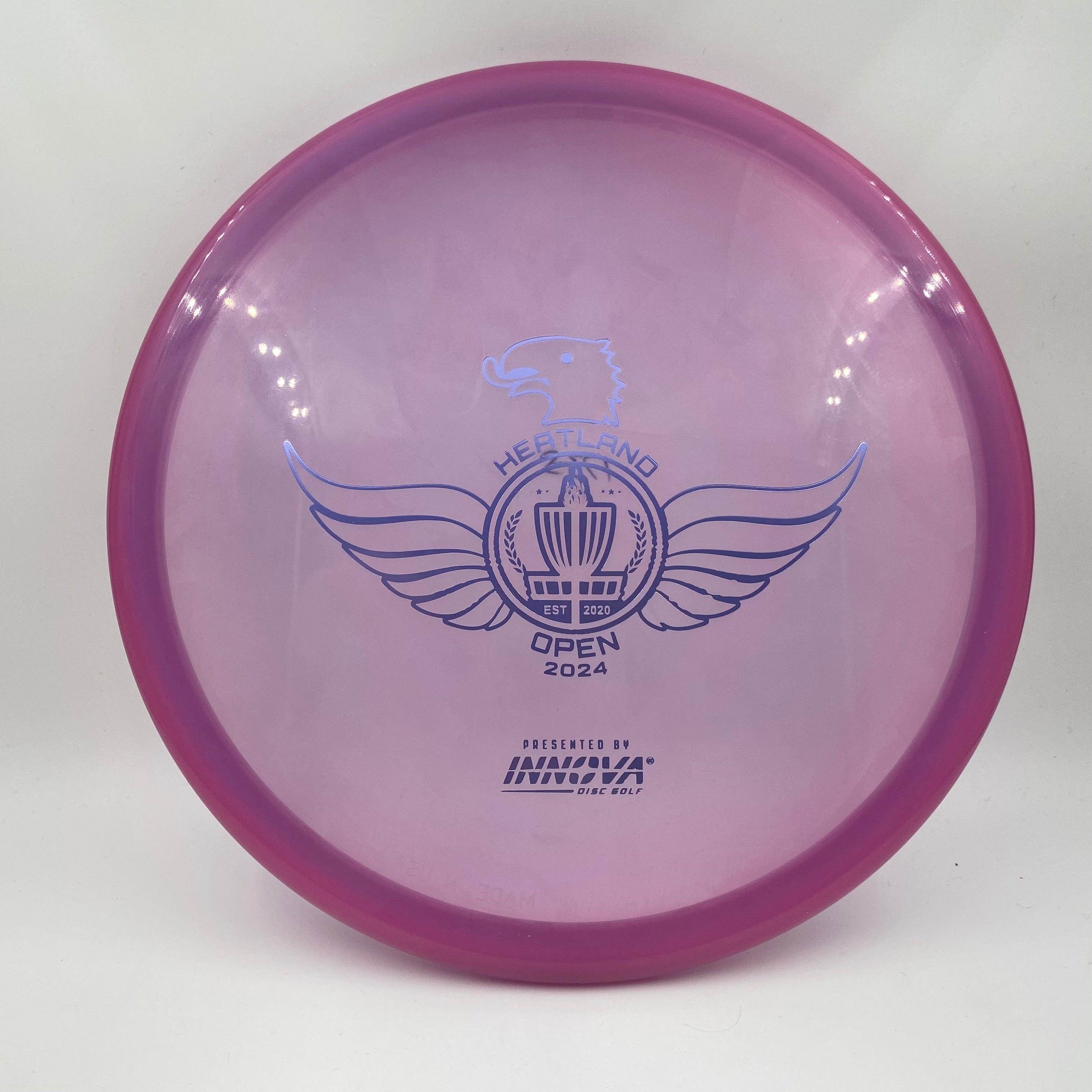 Innova