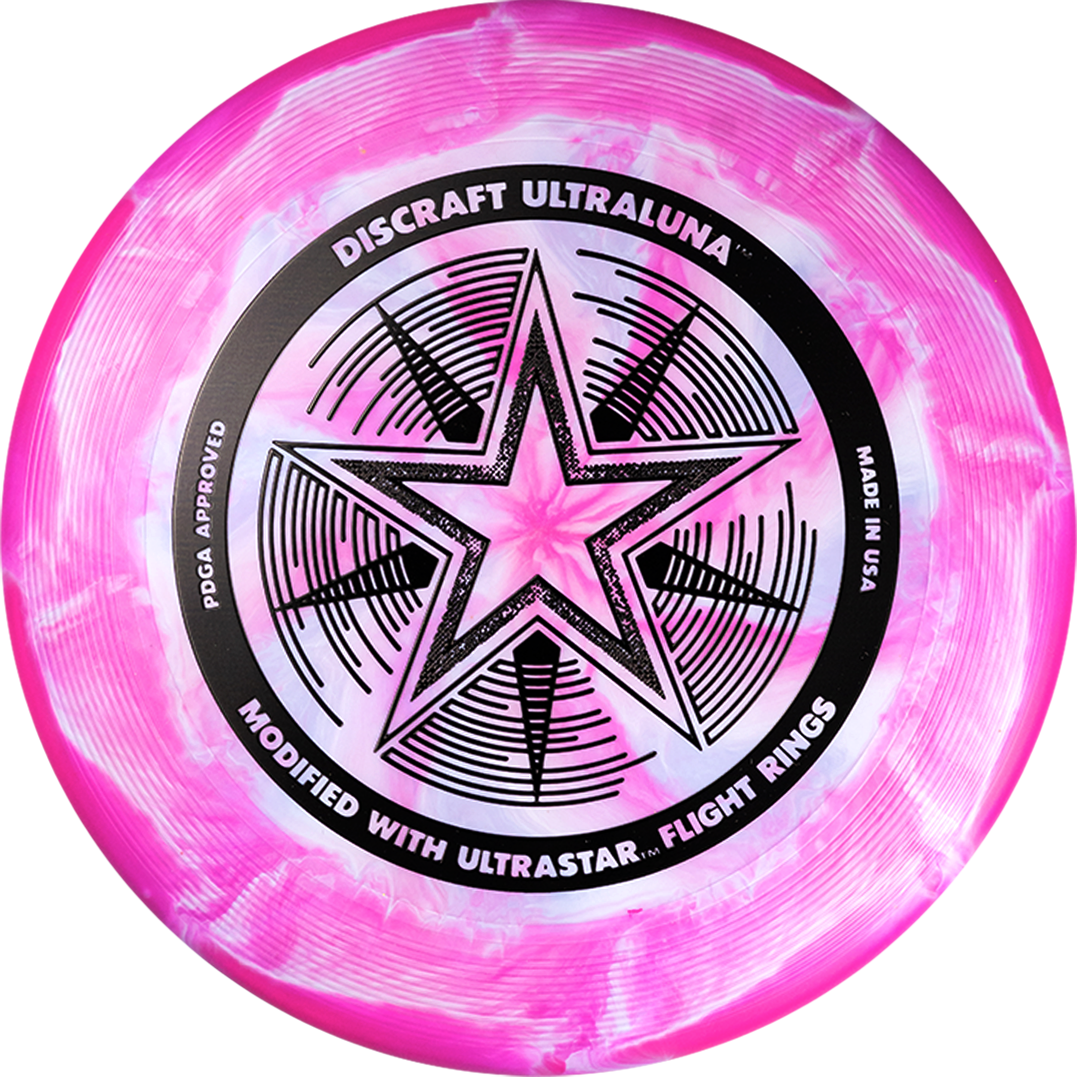 PRE-ORDER Luna - Battle Pack