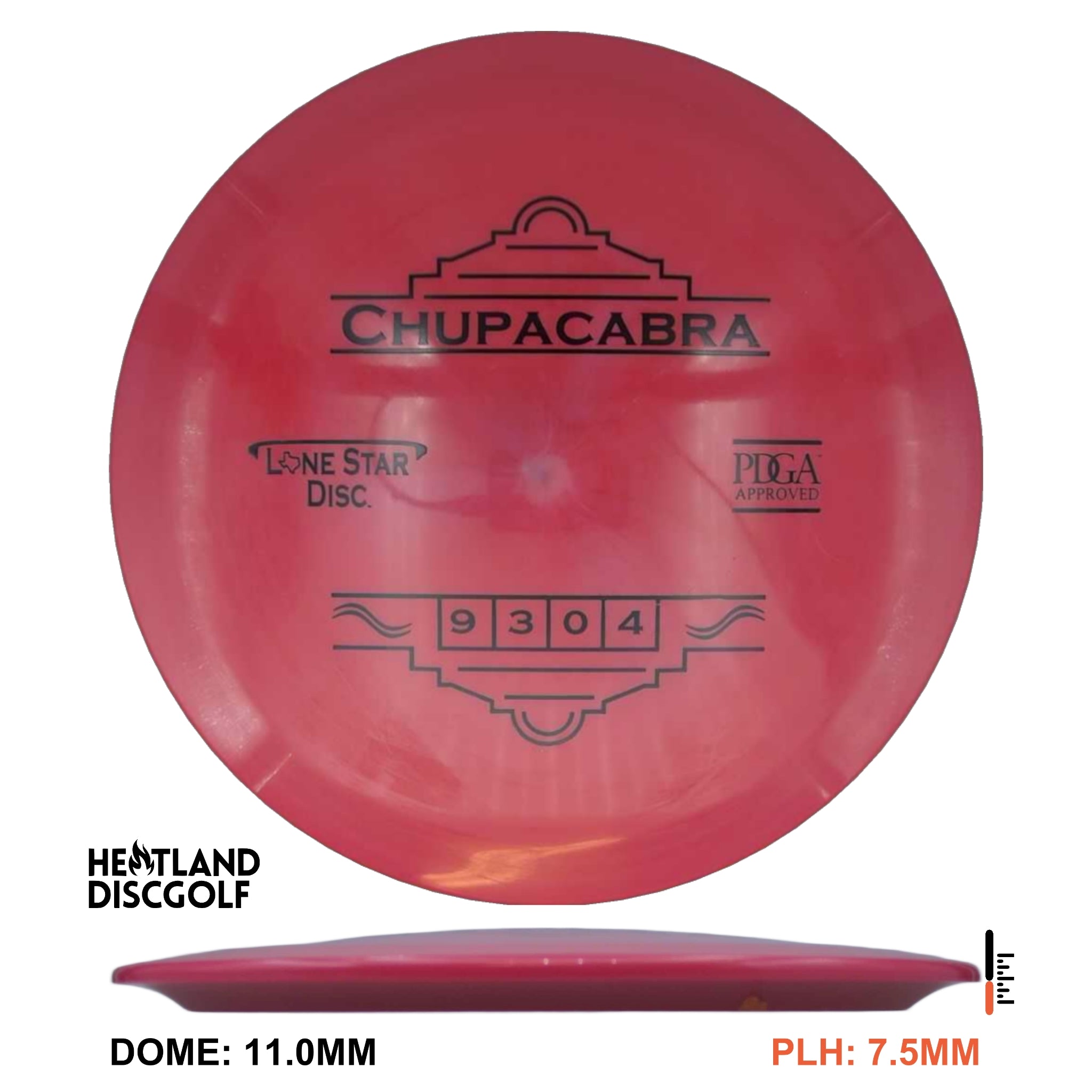 9e08acf3-4cde-405e-a13a-