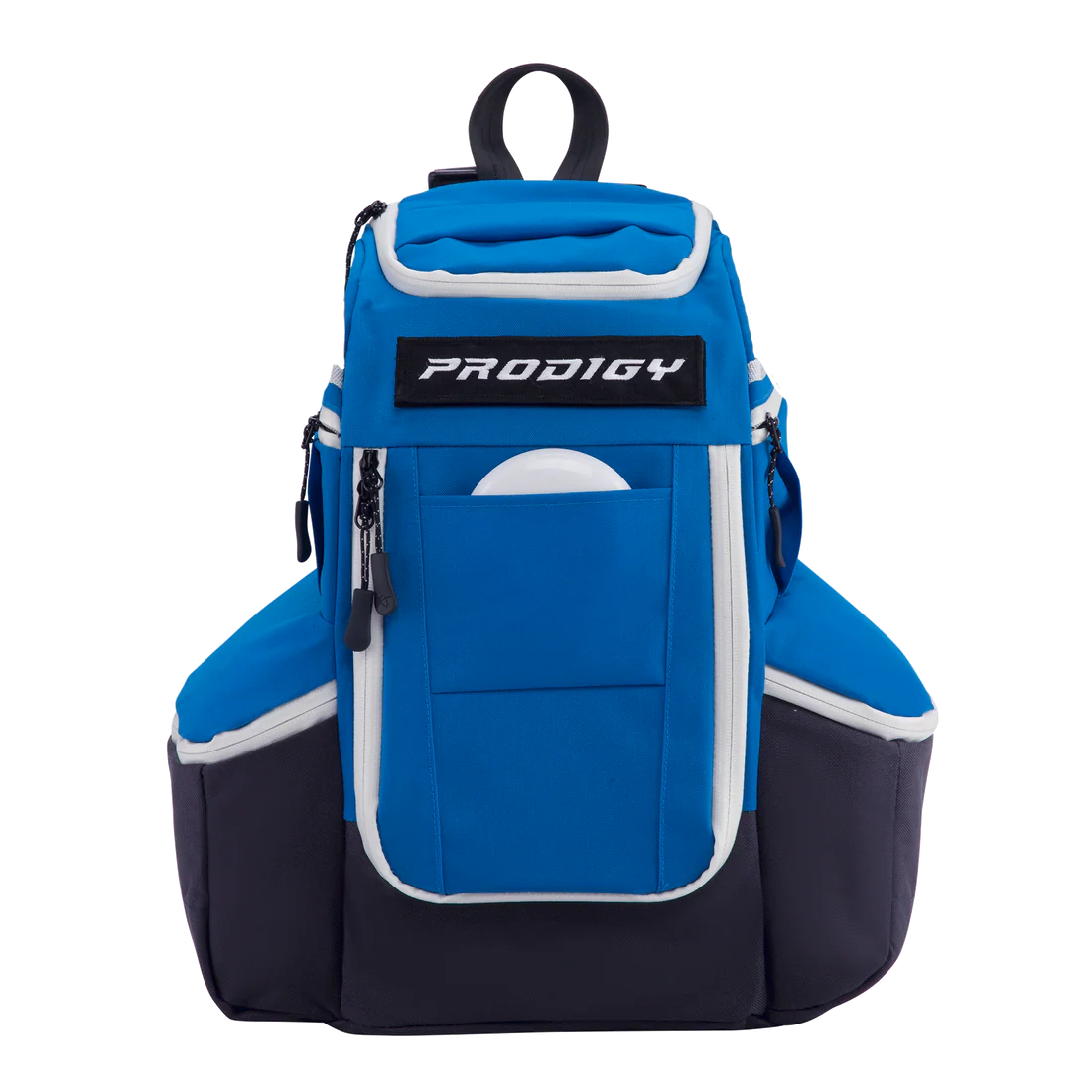 Prodigy Apex Backpack